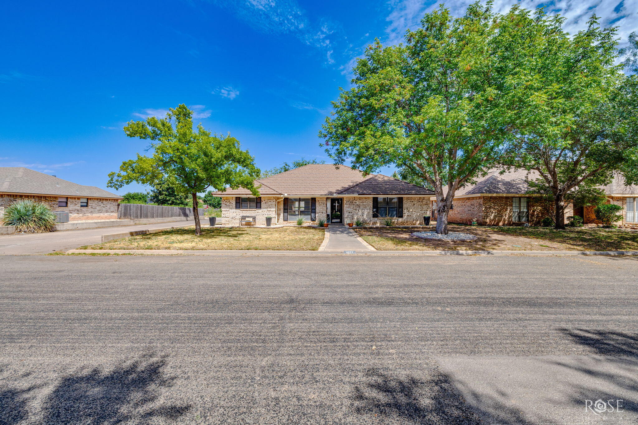 4022 Shefflera Drive Property Photo 30