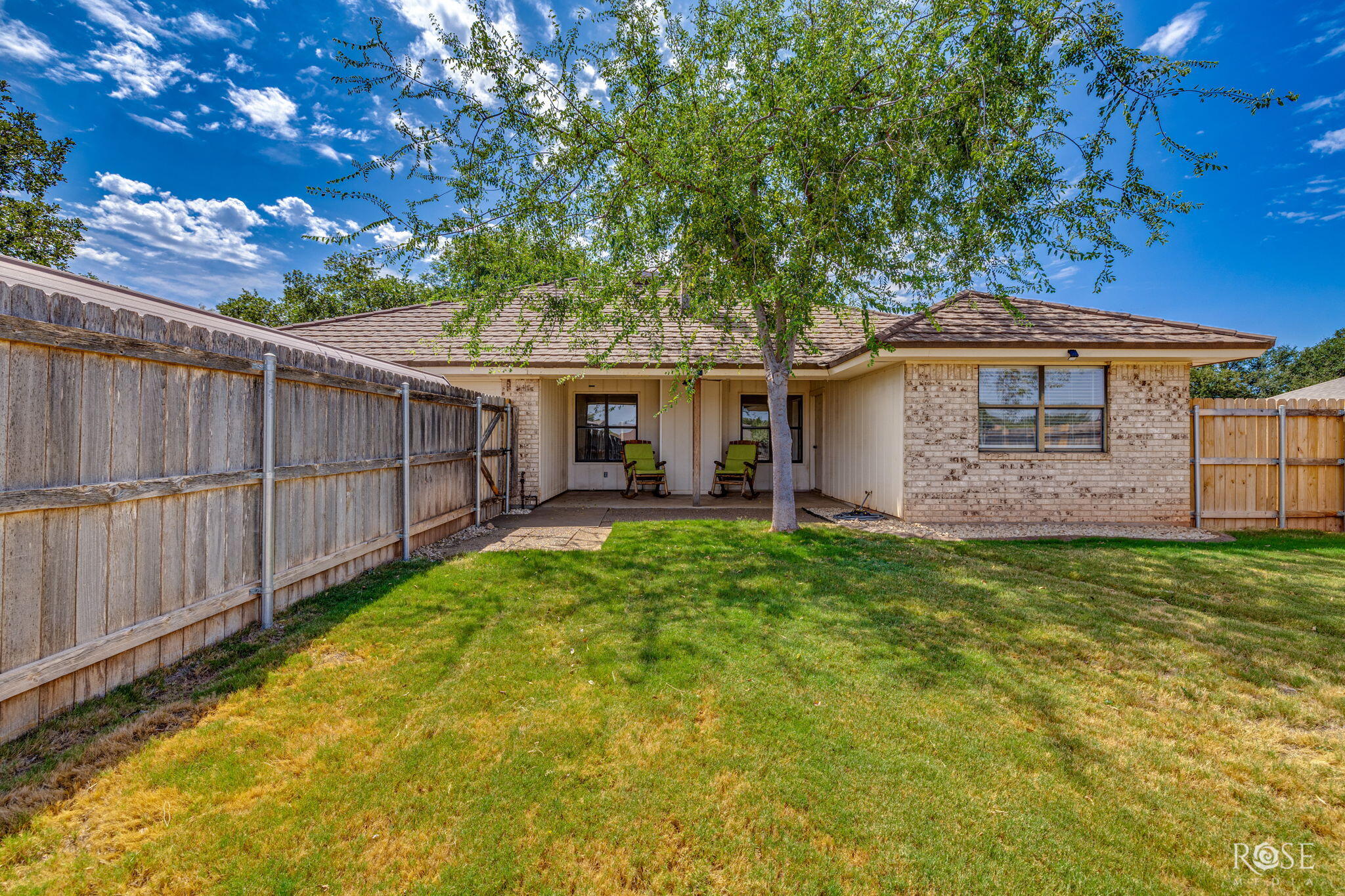 4022 Shefflera Drive Property Photo 31