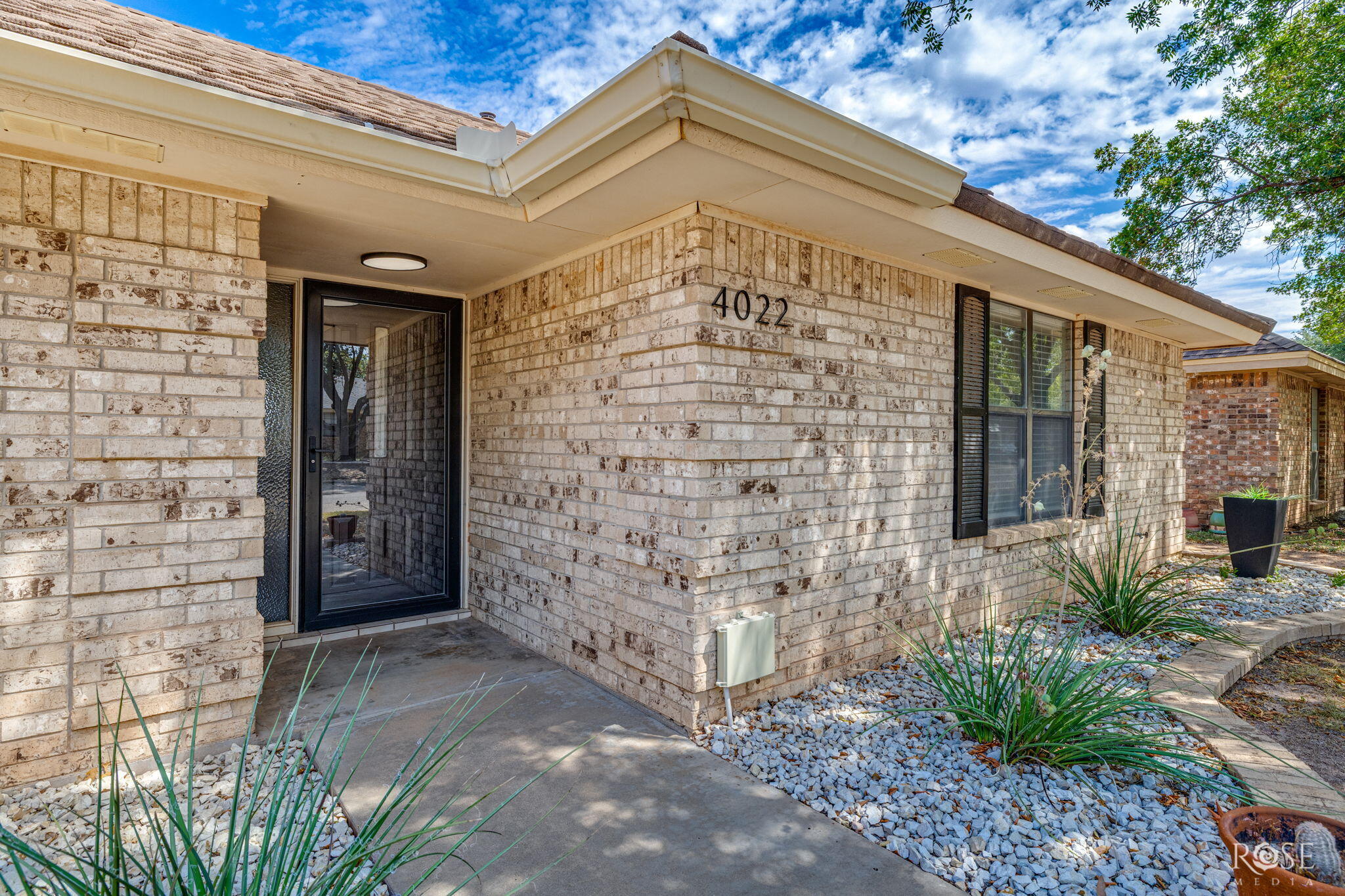 4022 Shefflera Drive Property Photo 32