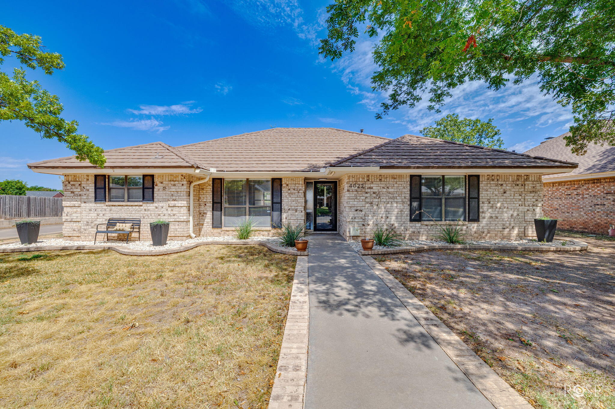 4022 Shefflera Drive Property Photo 33