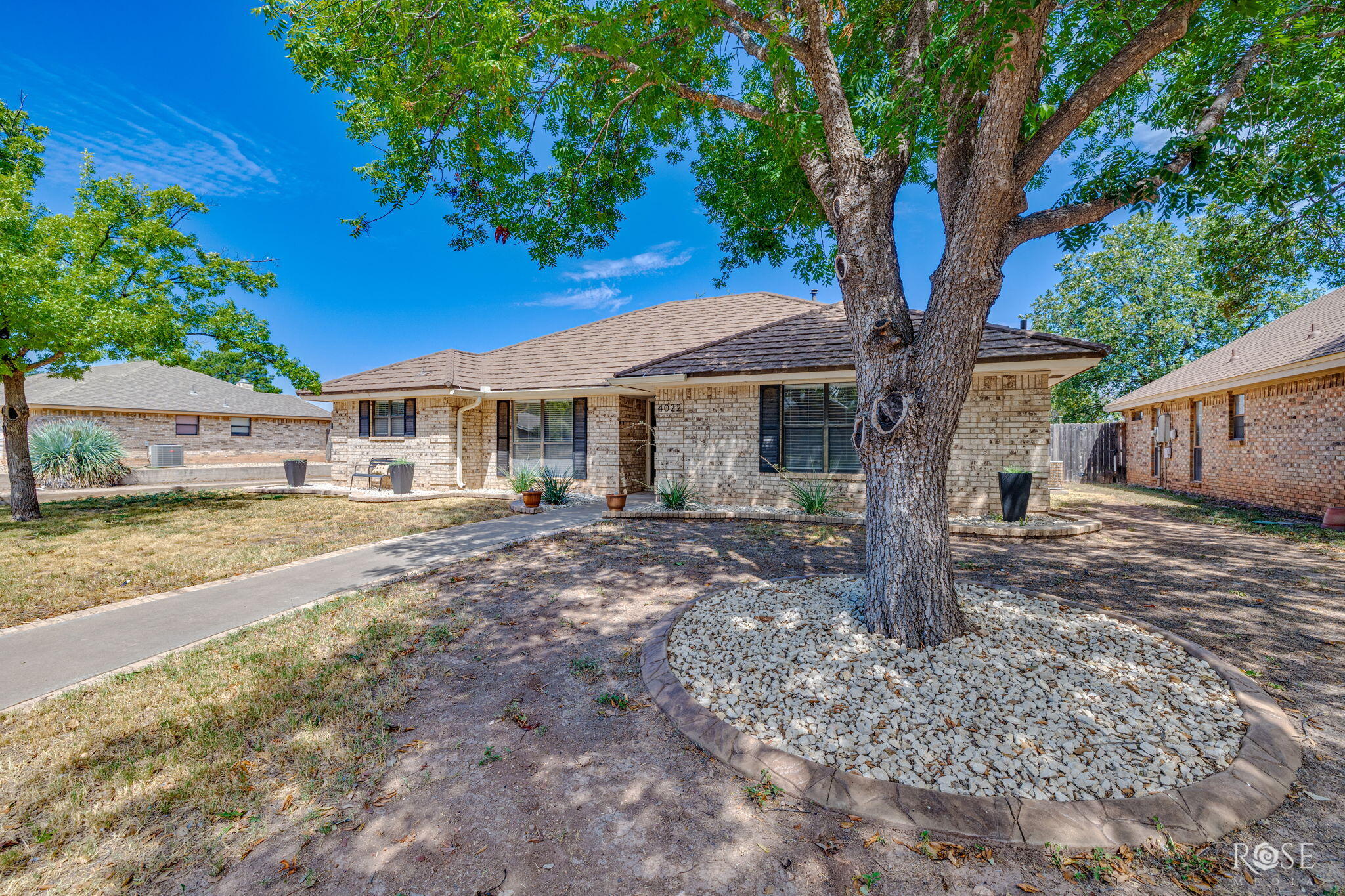 4022 Shefflera Drive Property Photo 34