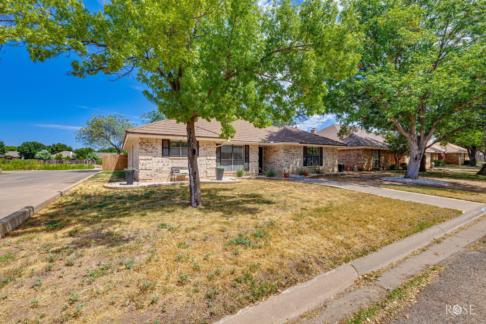 4022 Shefflera Drive Property Photo 35