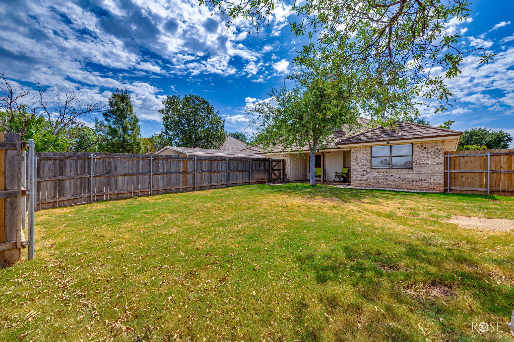 4022 Shefflera Drive Property Photo 36