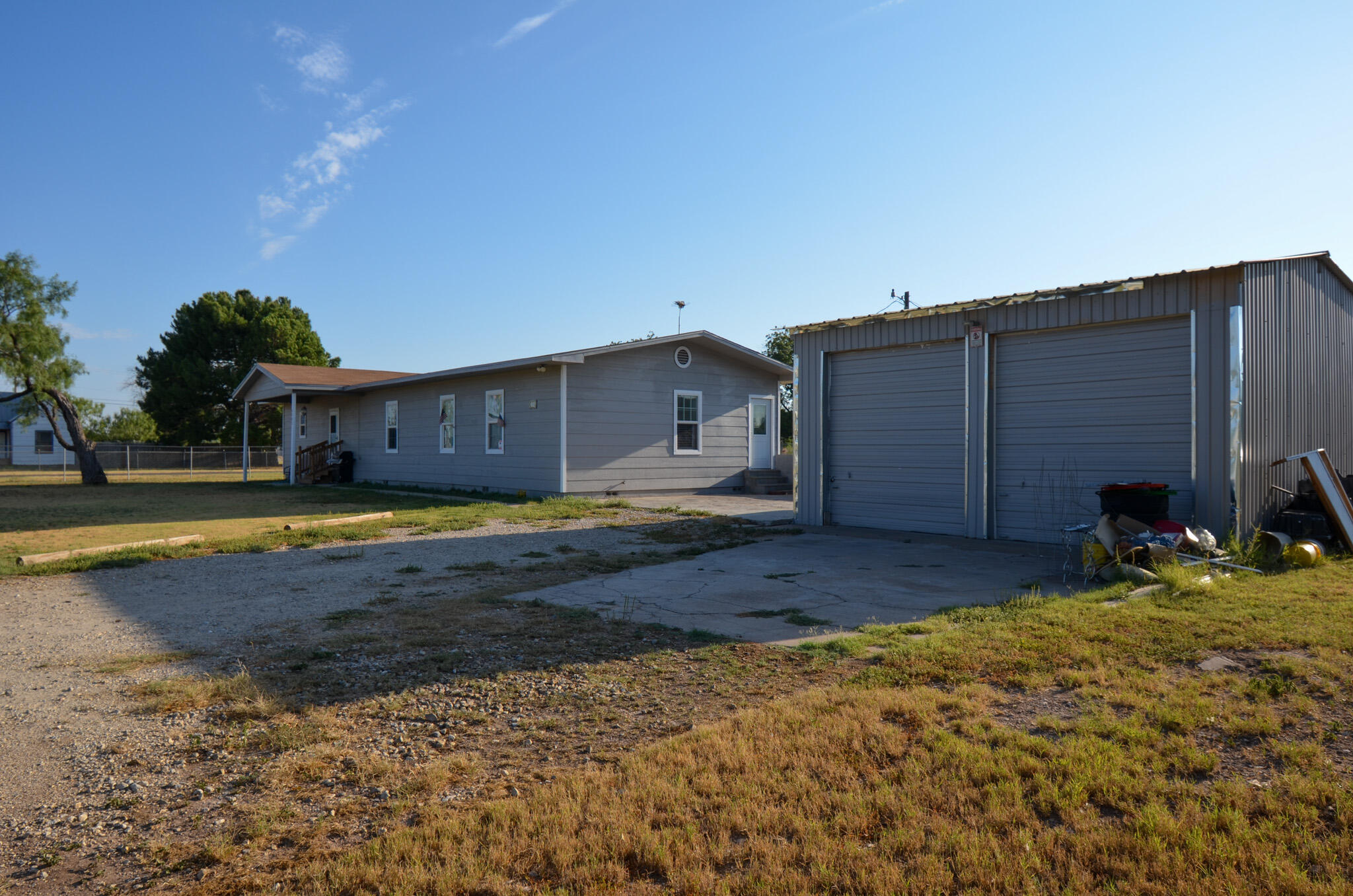 8682 Petunia Avenue Property Photo 4