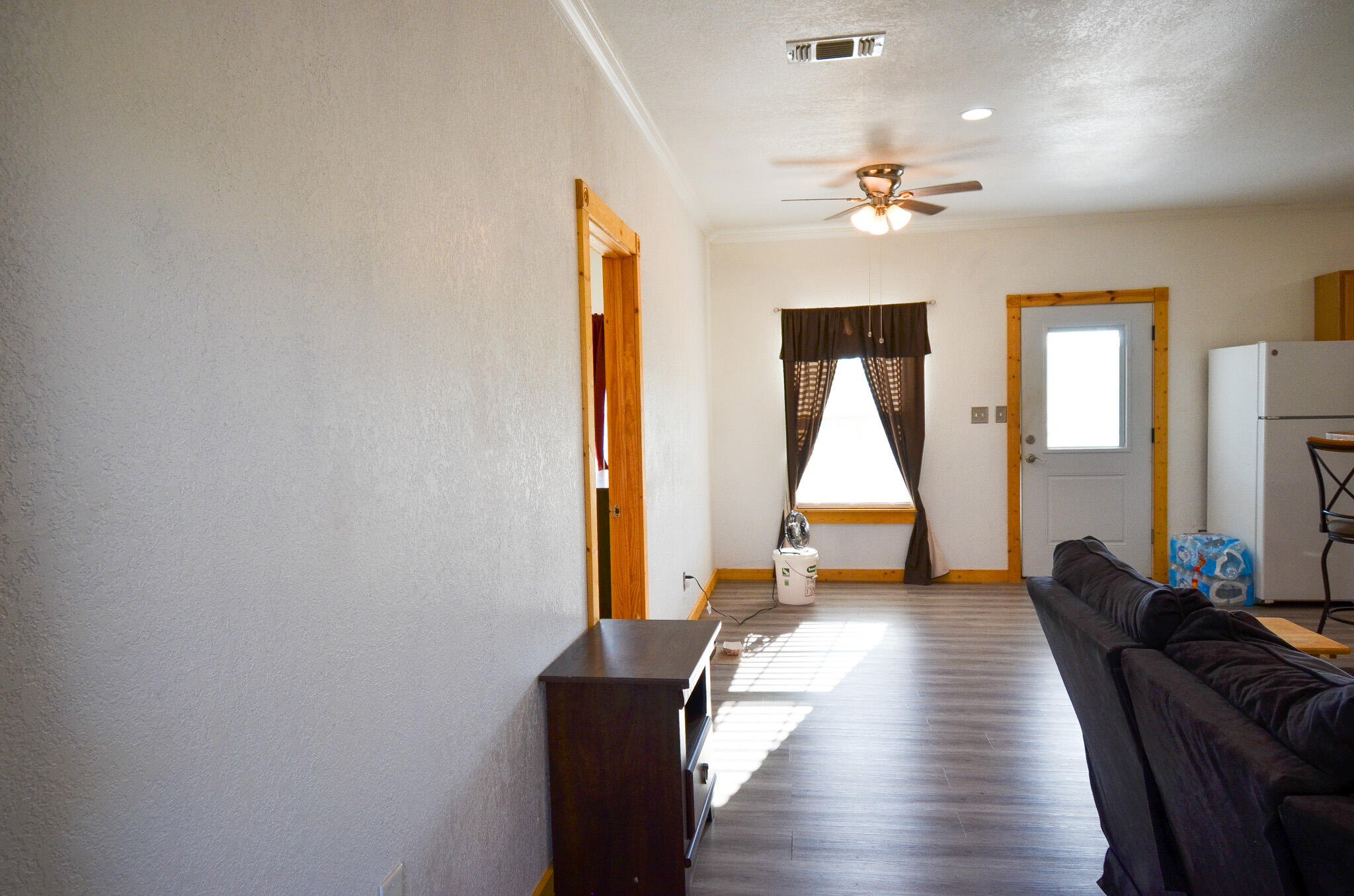 8682 Petunia Avenue Property Photo 6