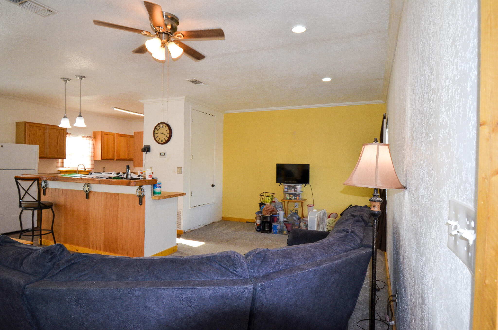 8682 Petunia Avenue Property Photo 7
