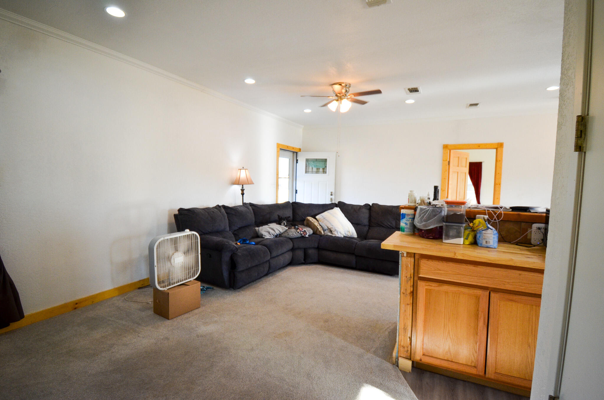 8682 Petunia Avenue Property Photo 8