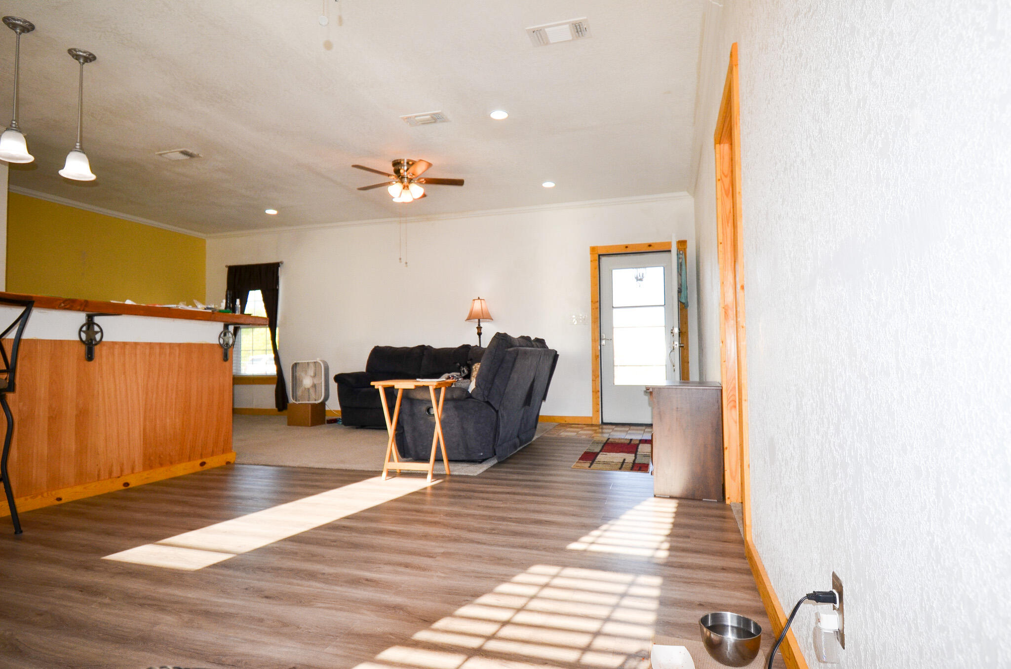 8682 Petunia Avenue Property Photo 9