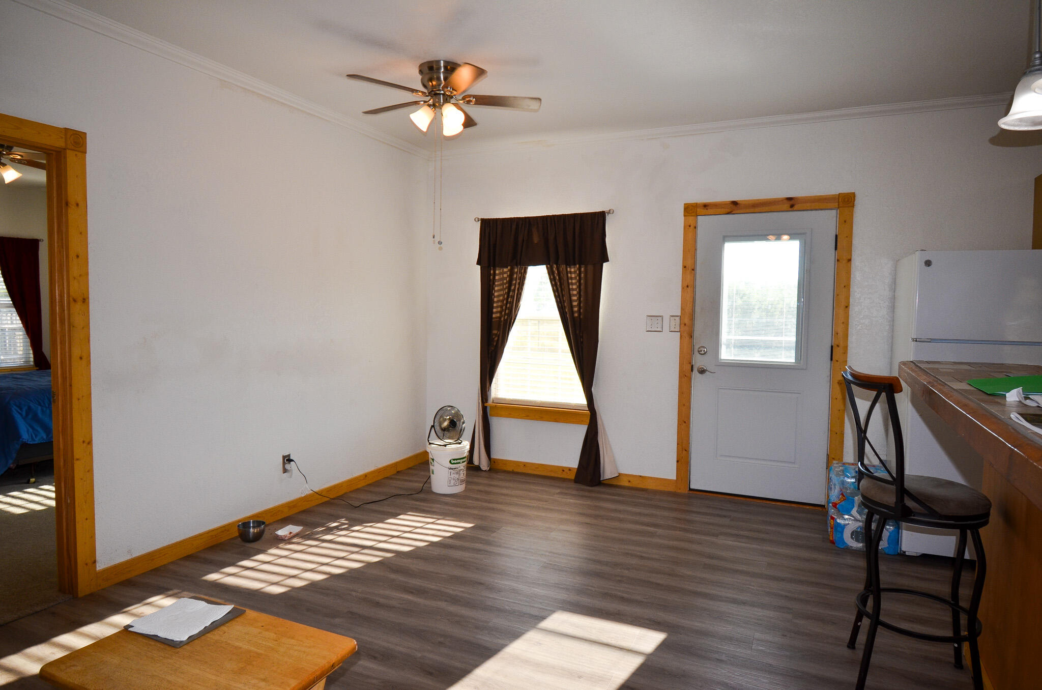 8682 Petunia Avenue Property Photo 11