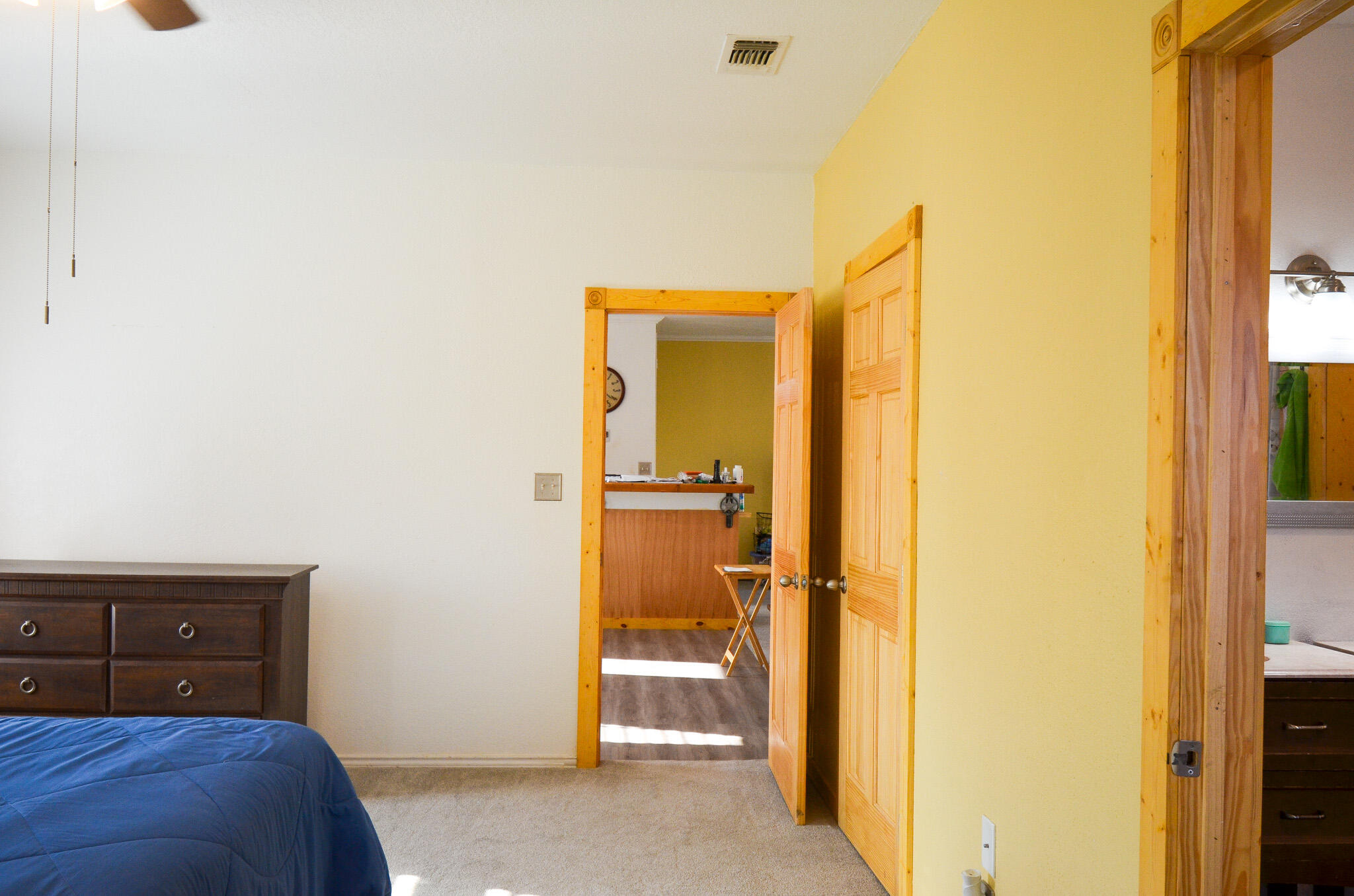 8682 Petunia Avenue Property Photo 14