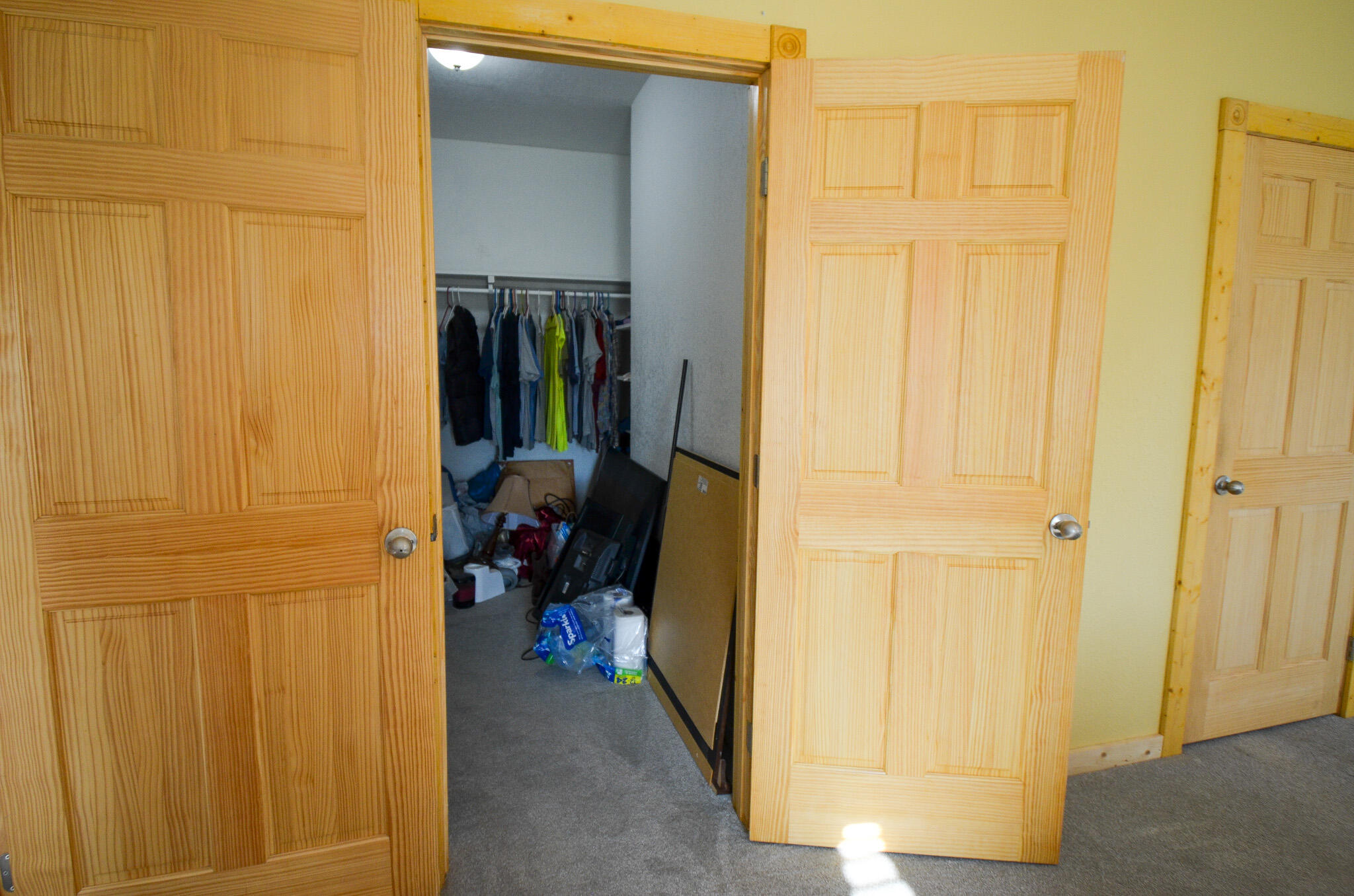 8682 Petunia Avenue Property Photo 15