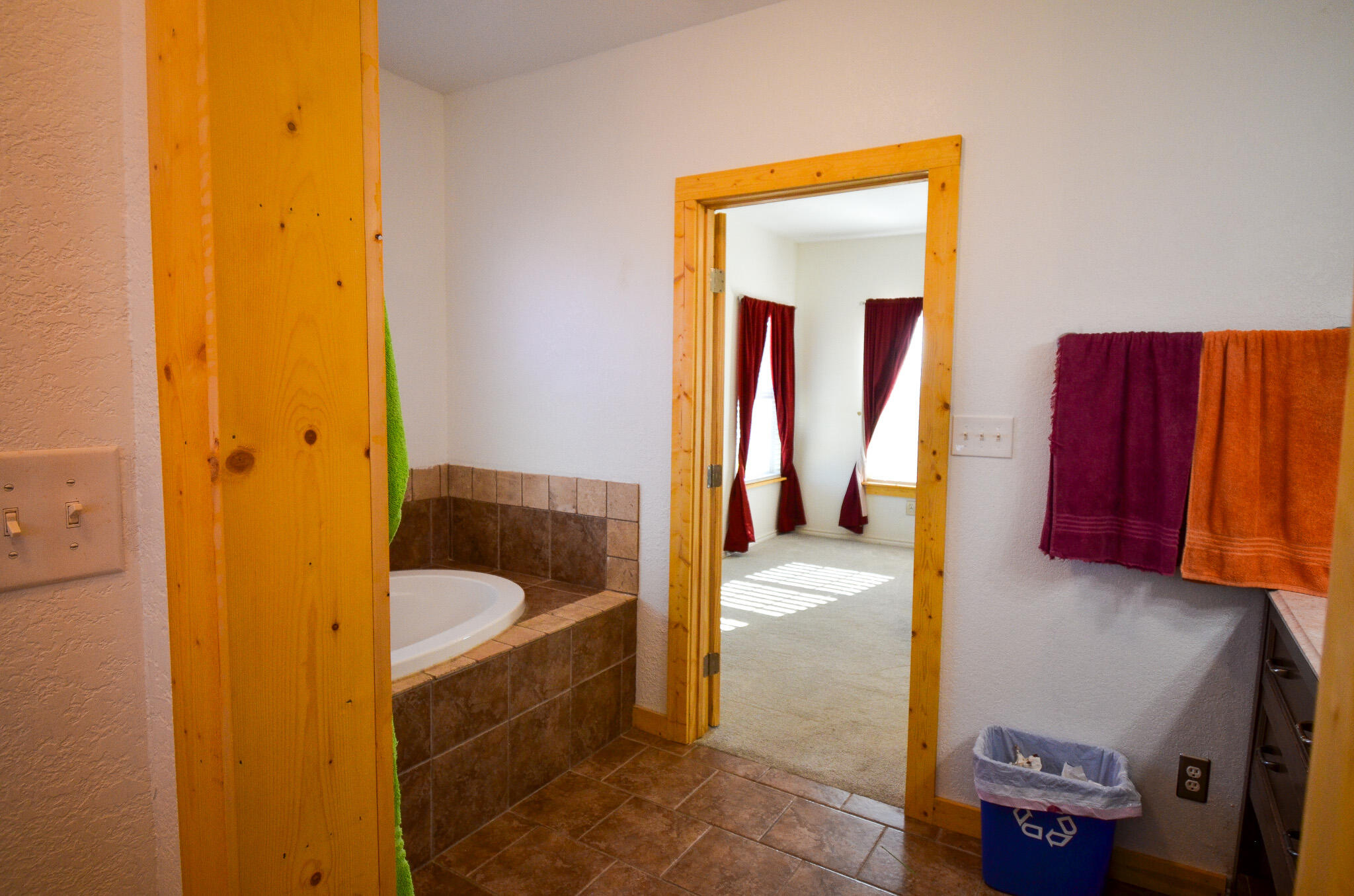 8682 Petunia Avenue Property Photo 16