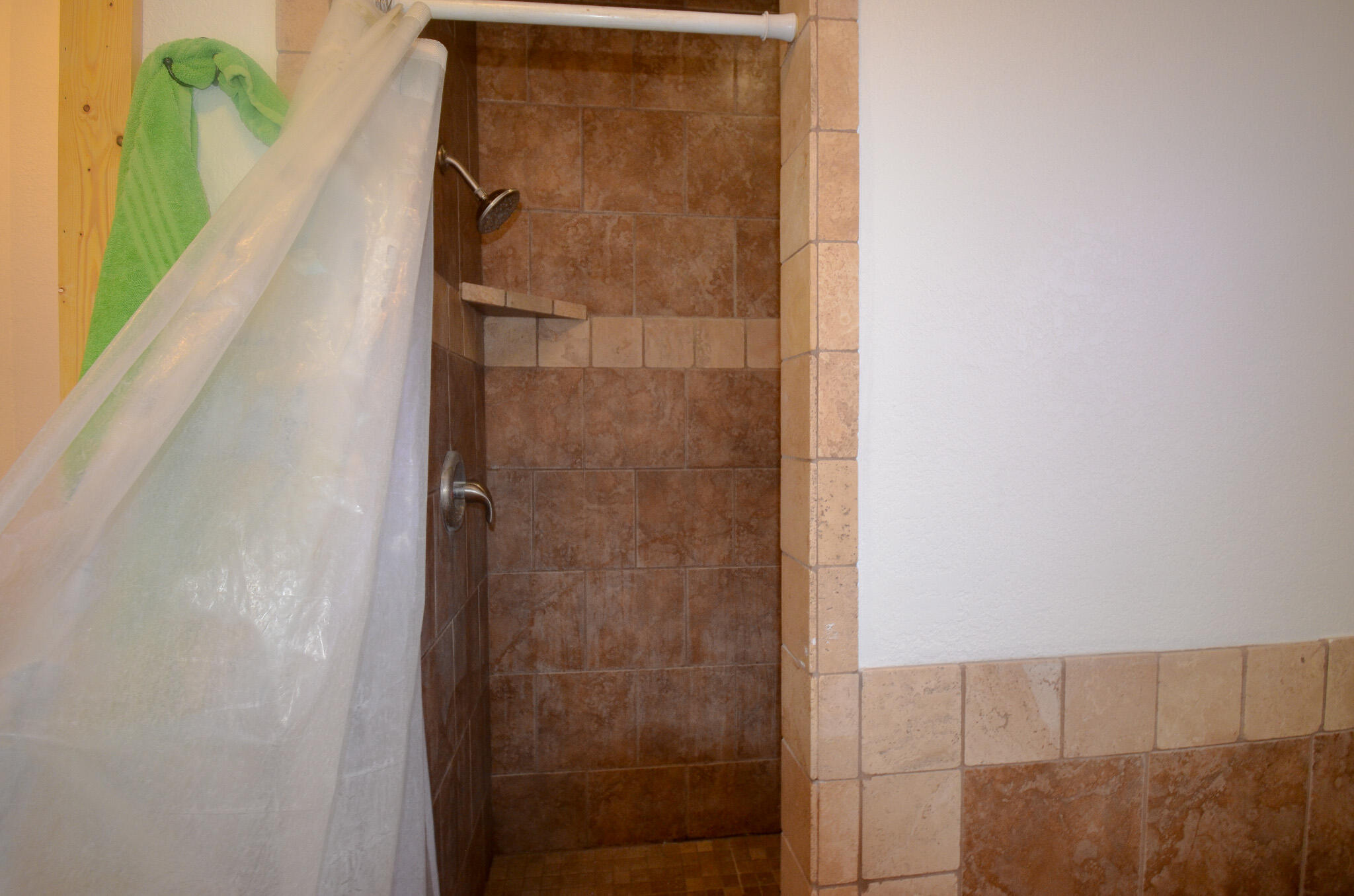 8682 Petunia Avenue Property Photo 18