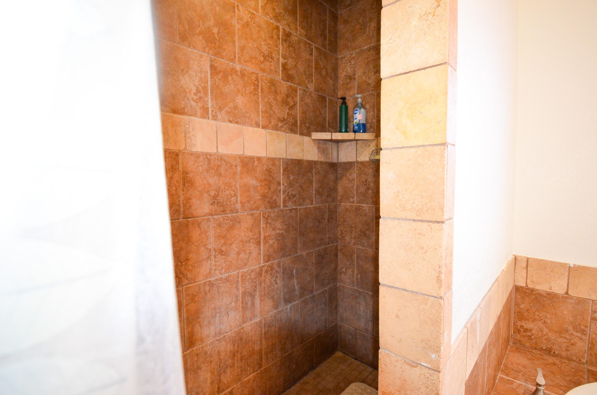 8682 Petunia Avenue Property Photo 19