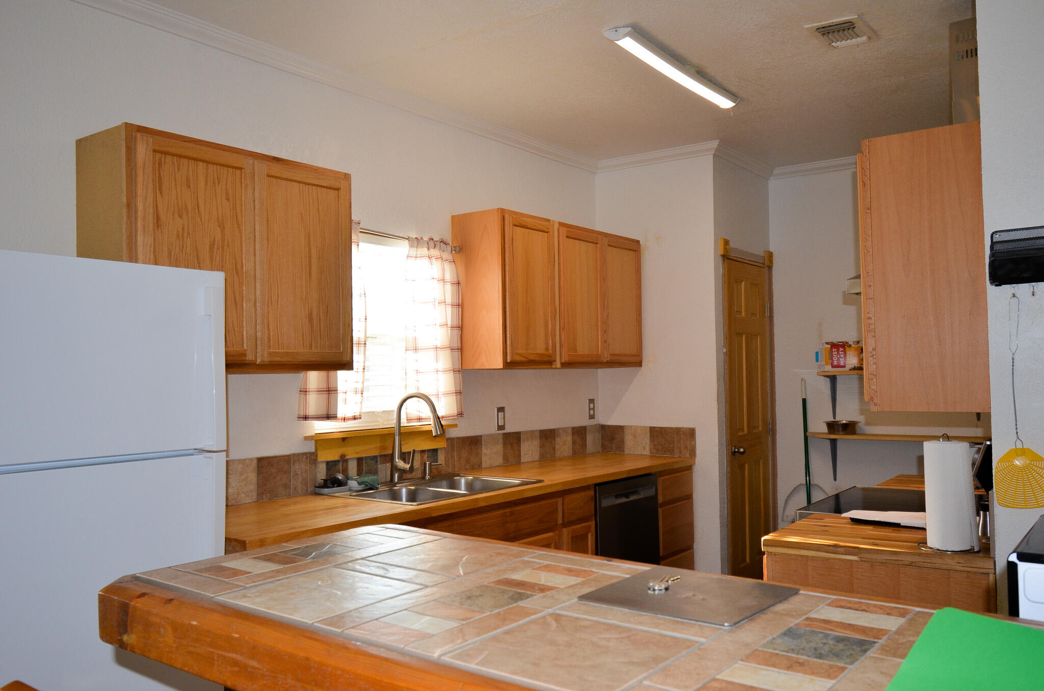 8682 Petunia Avenue Property Photo 20