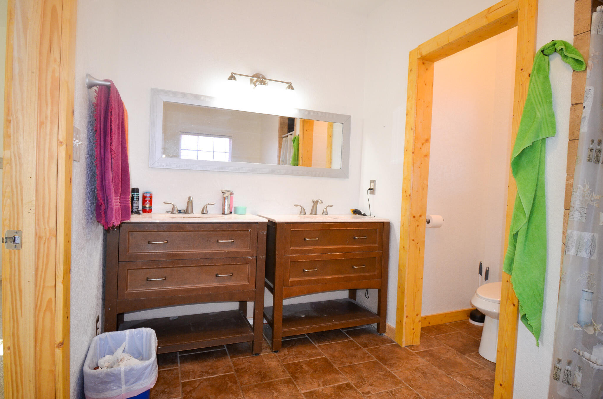 8682 Petunia Avenue Property Photo 21