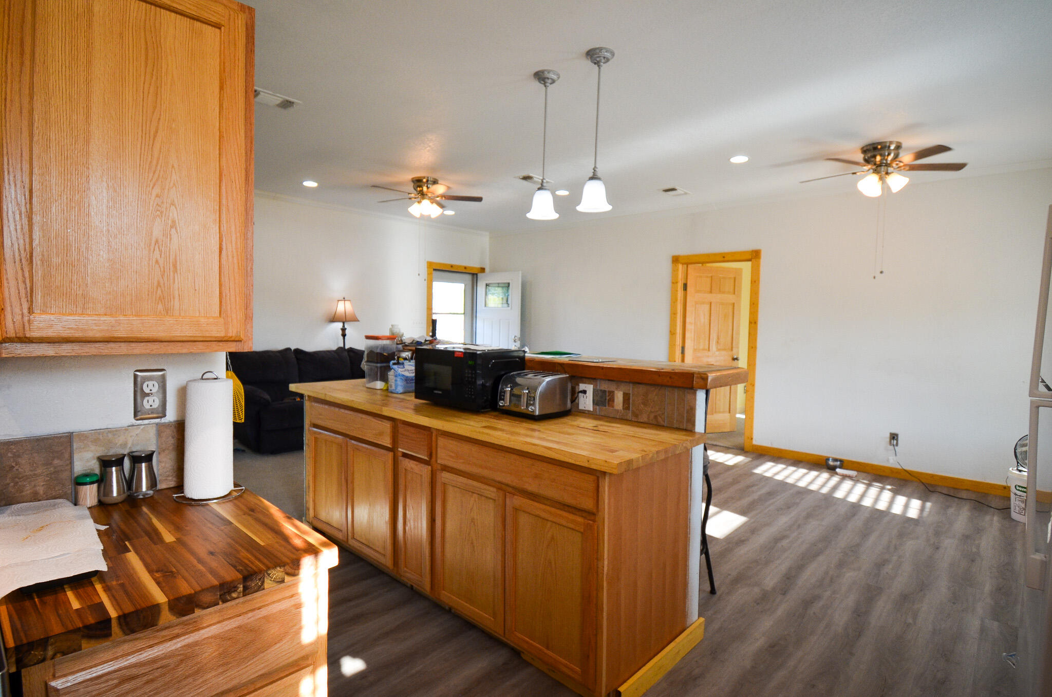 8682 Petunia Avenue Property Photo 22