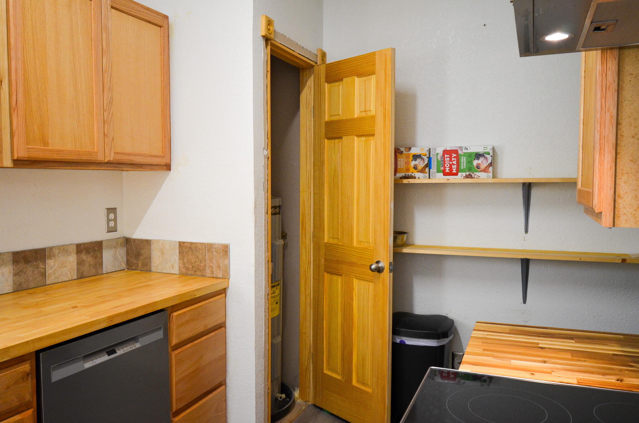 8682 Petunia Avenue Property Photo 24