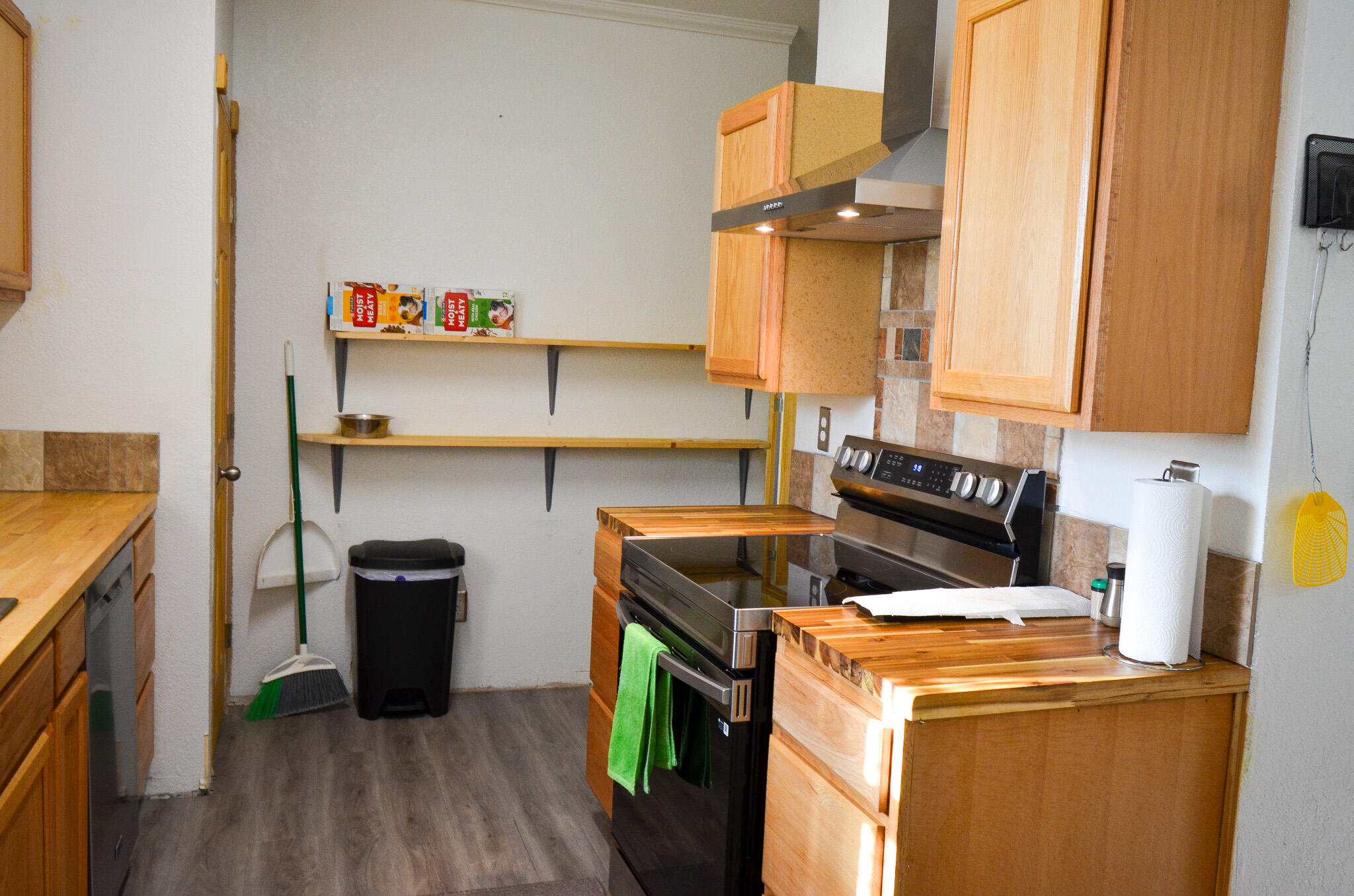 8682 Petunia Avenue Property Photo 25