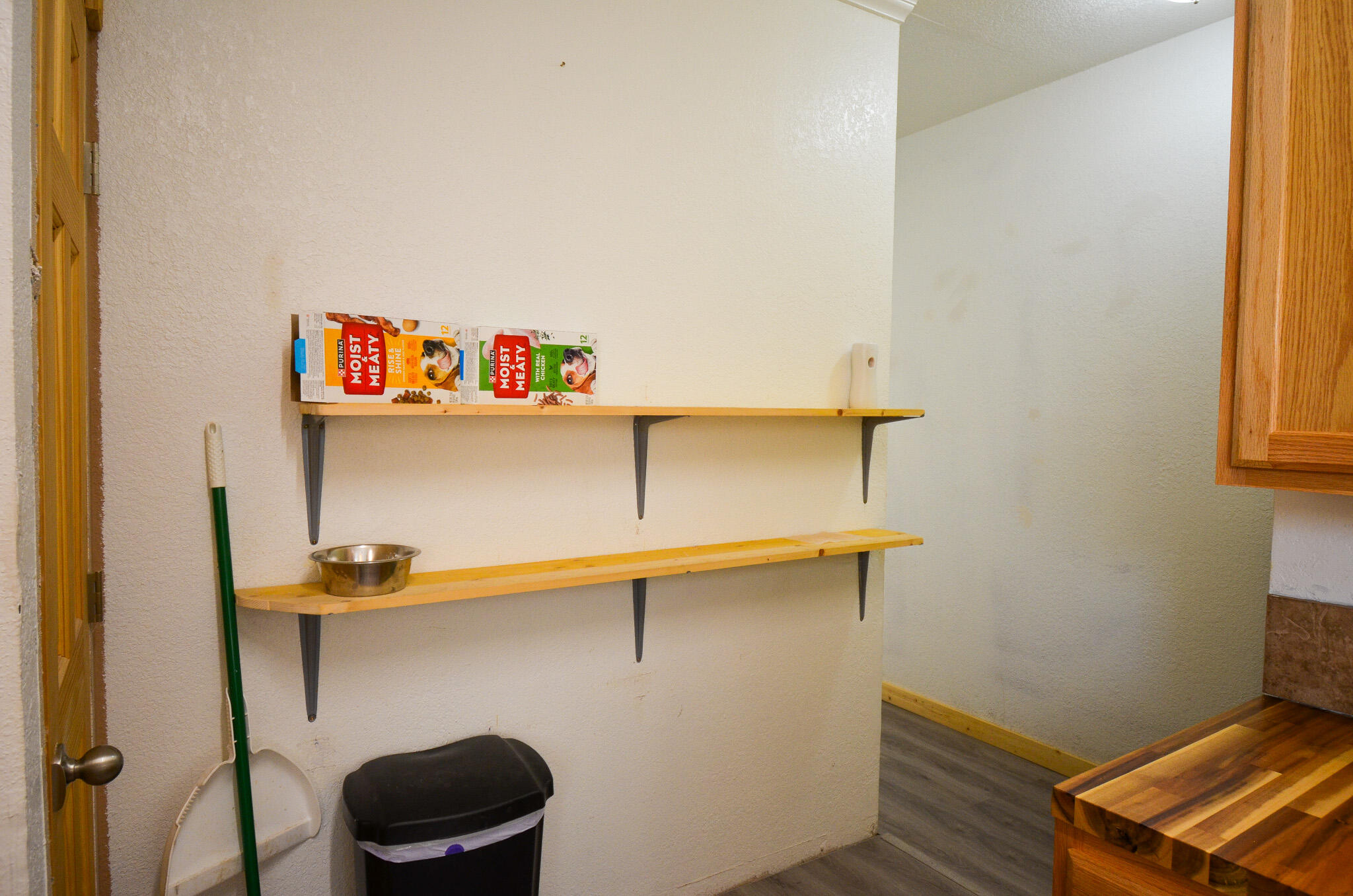 8682 Petunia Avenue Property Photo 27