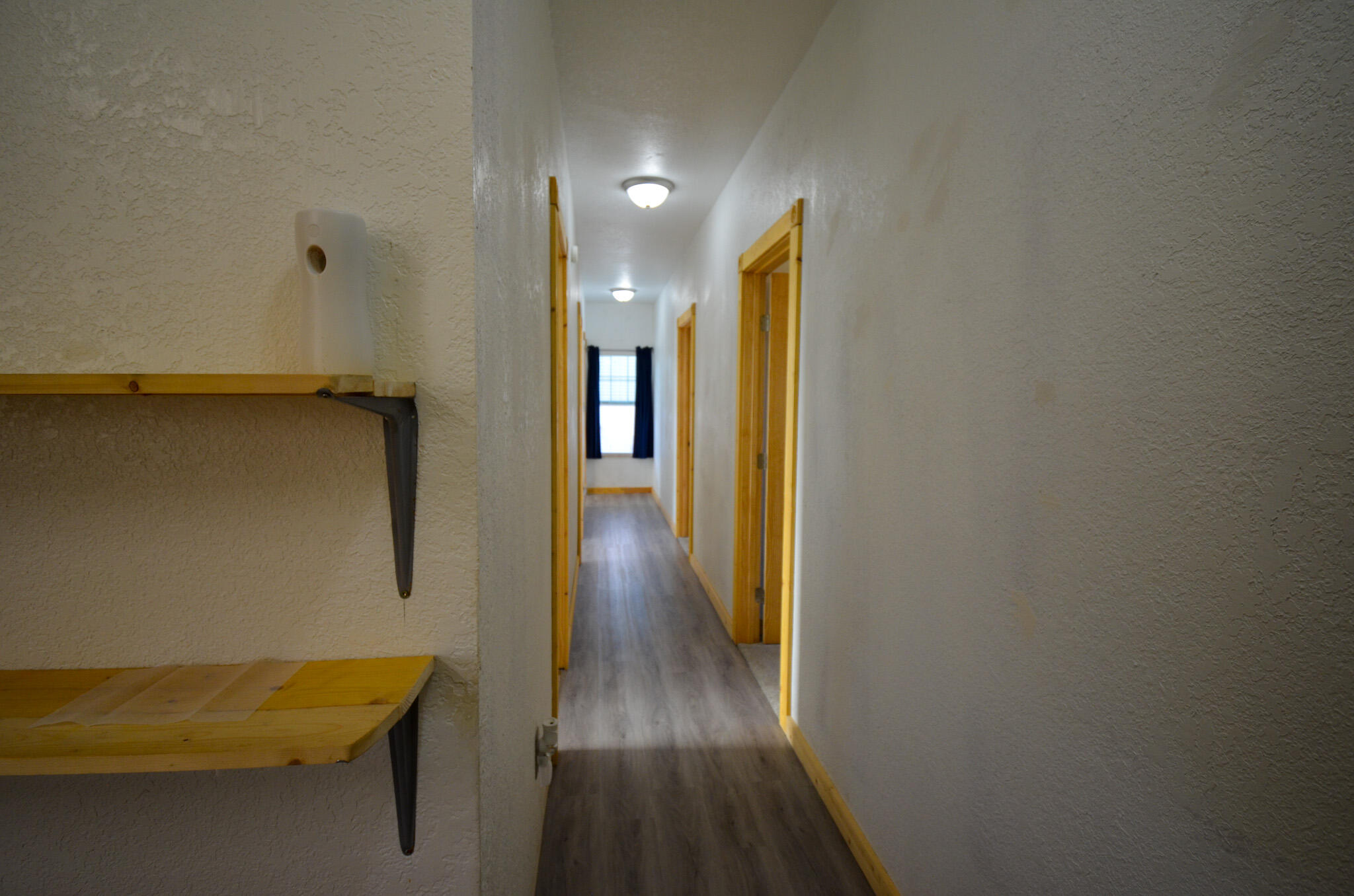 8682 Petunia Avenue Property Photo 28