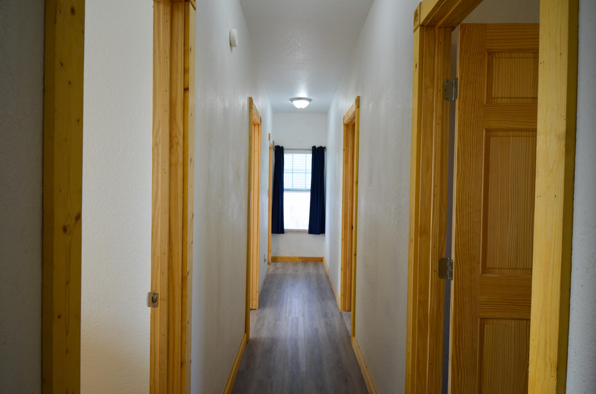 8682 Petunia Avenue Property Photo 29