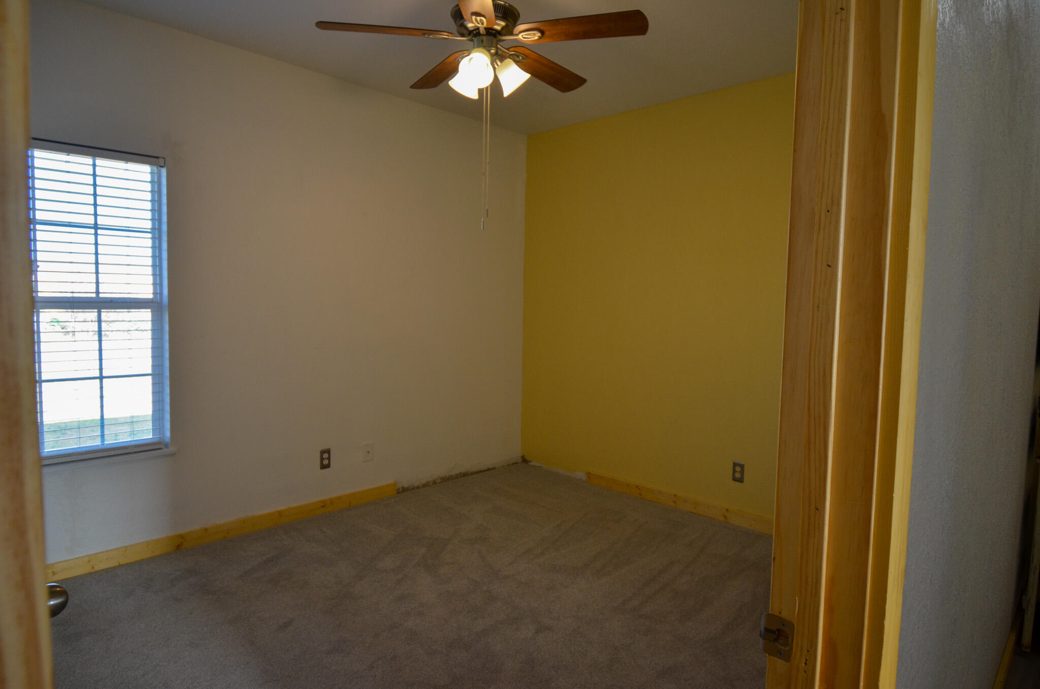 8682 Petunia Avenue Property Photo 30