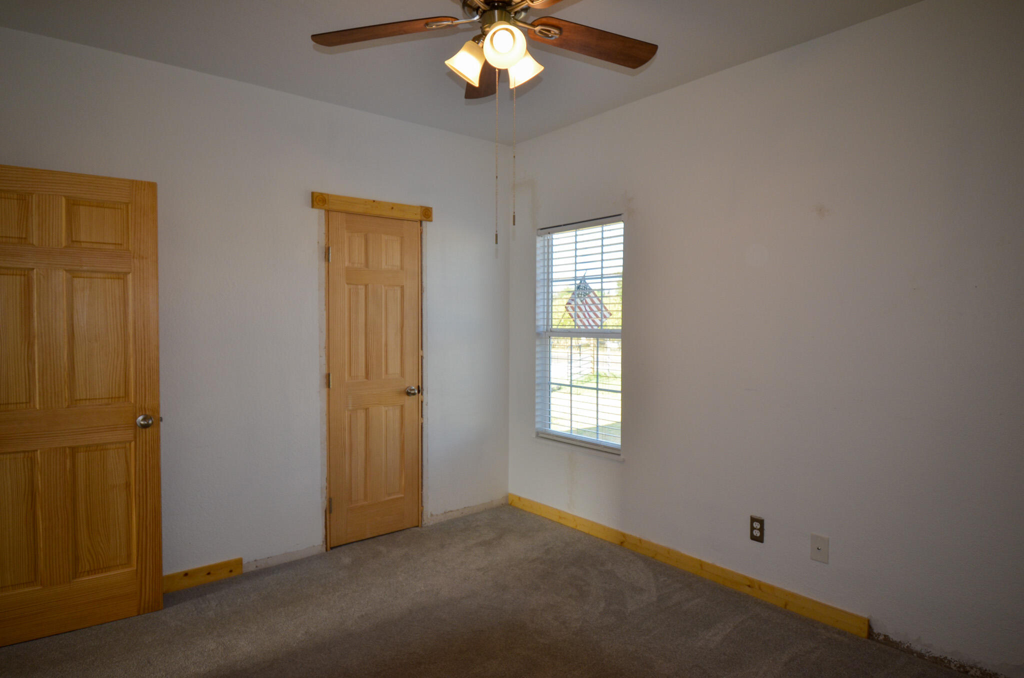 8682 Petunia Avenue Property Photo 31
