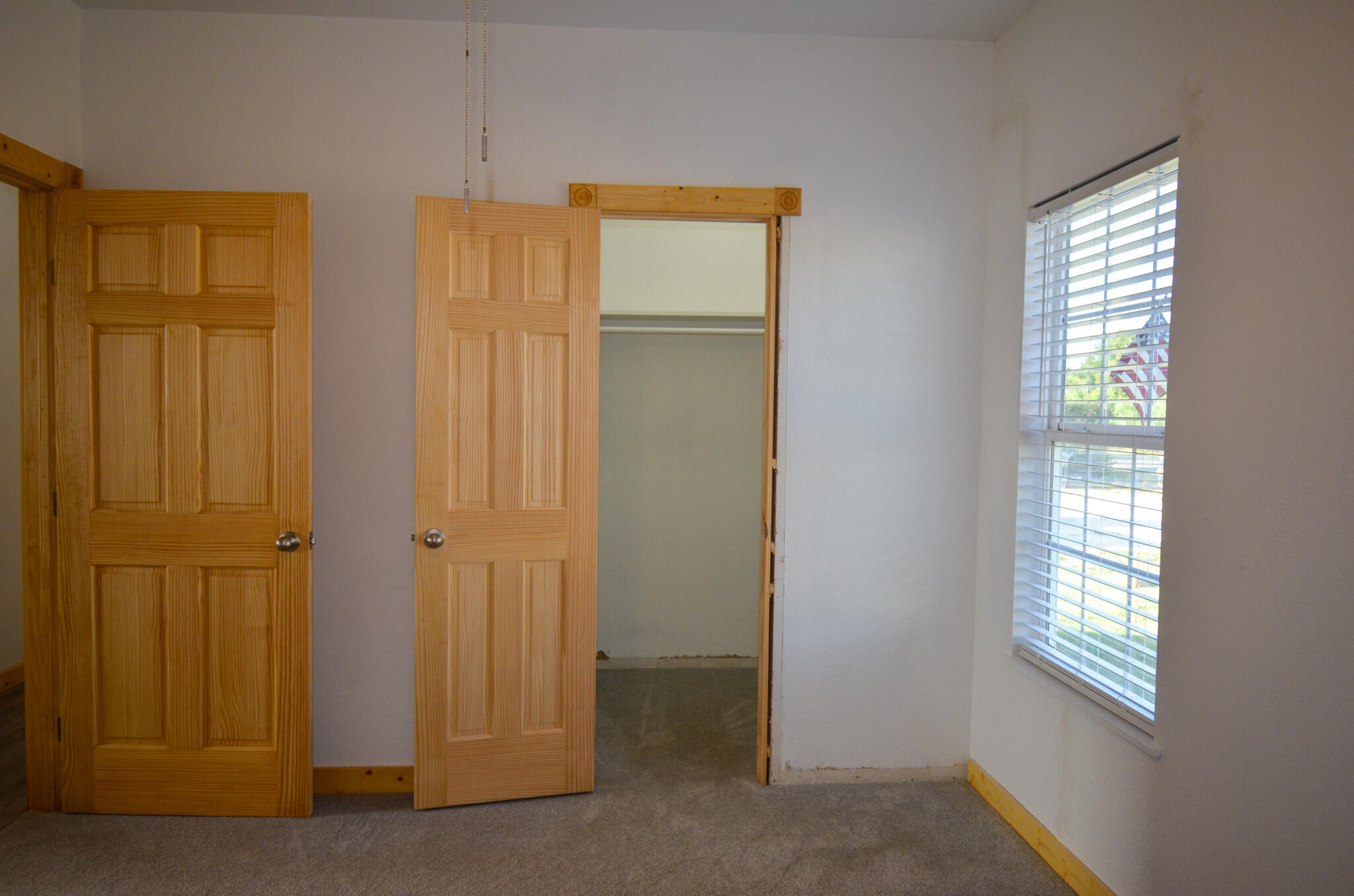 8682 Petunia Avenue Property Photo 32