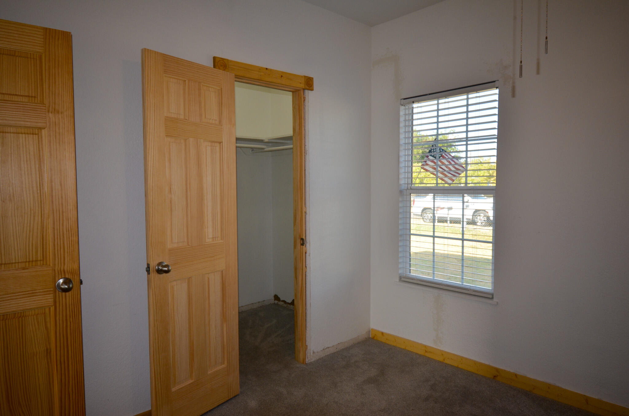 8682 Petunia Avenue Property Photo 33