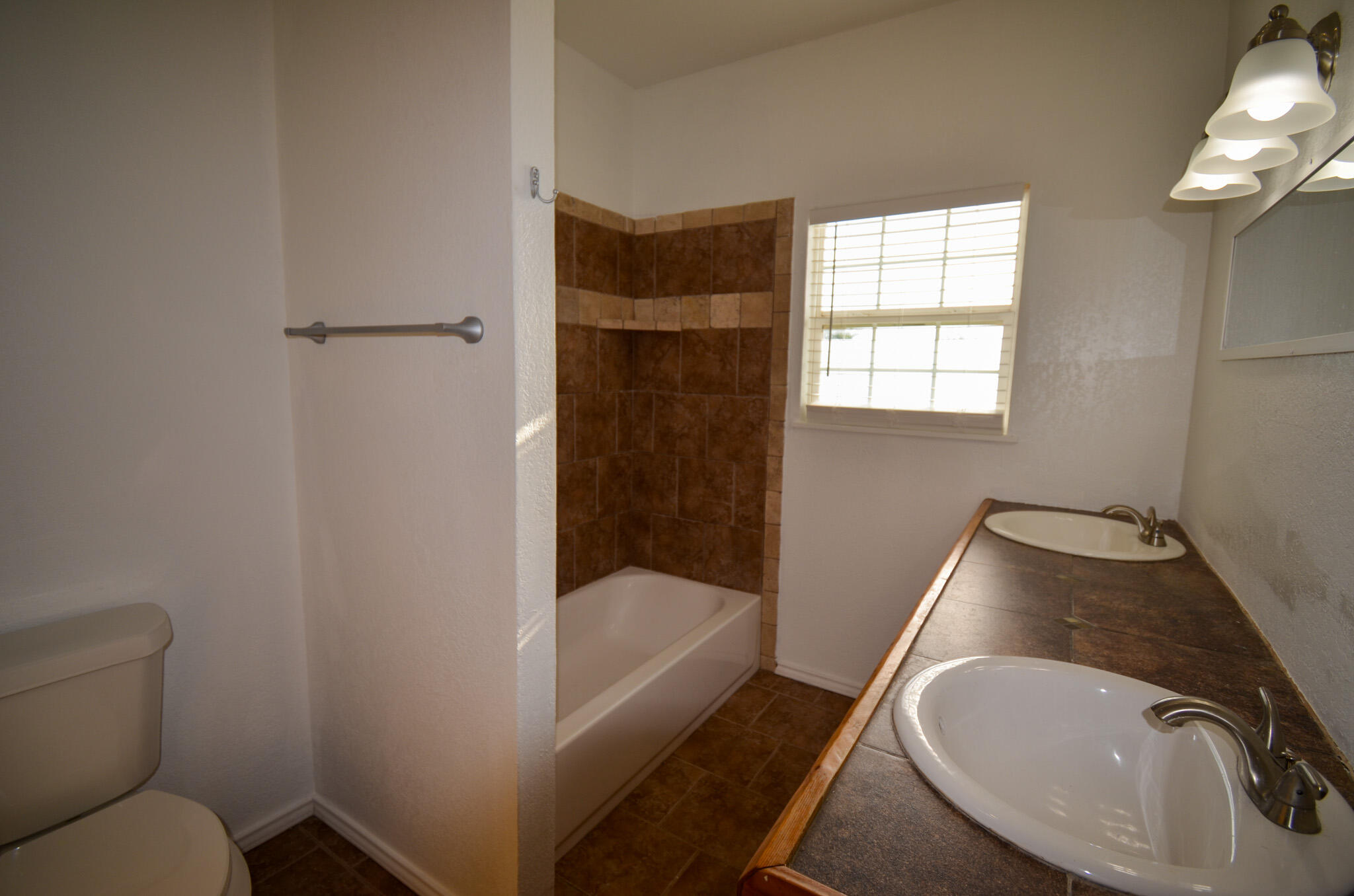 8682 Petunia Avenue Property Photo 34