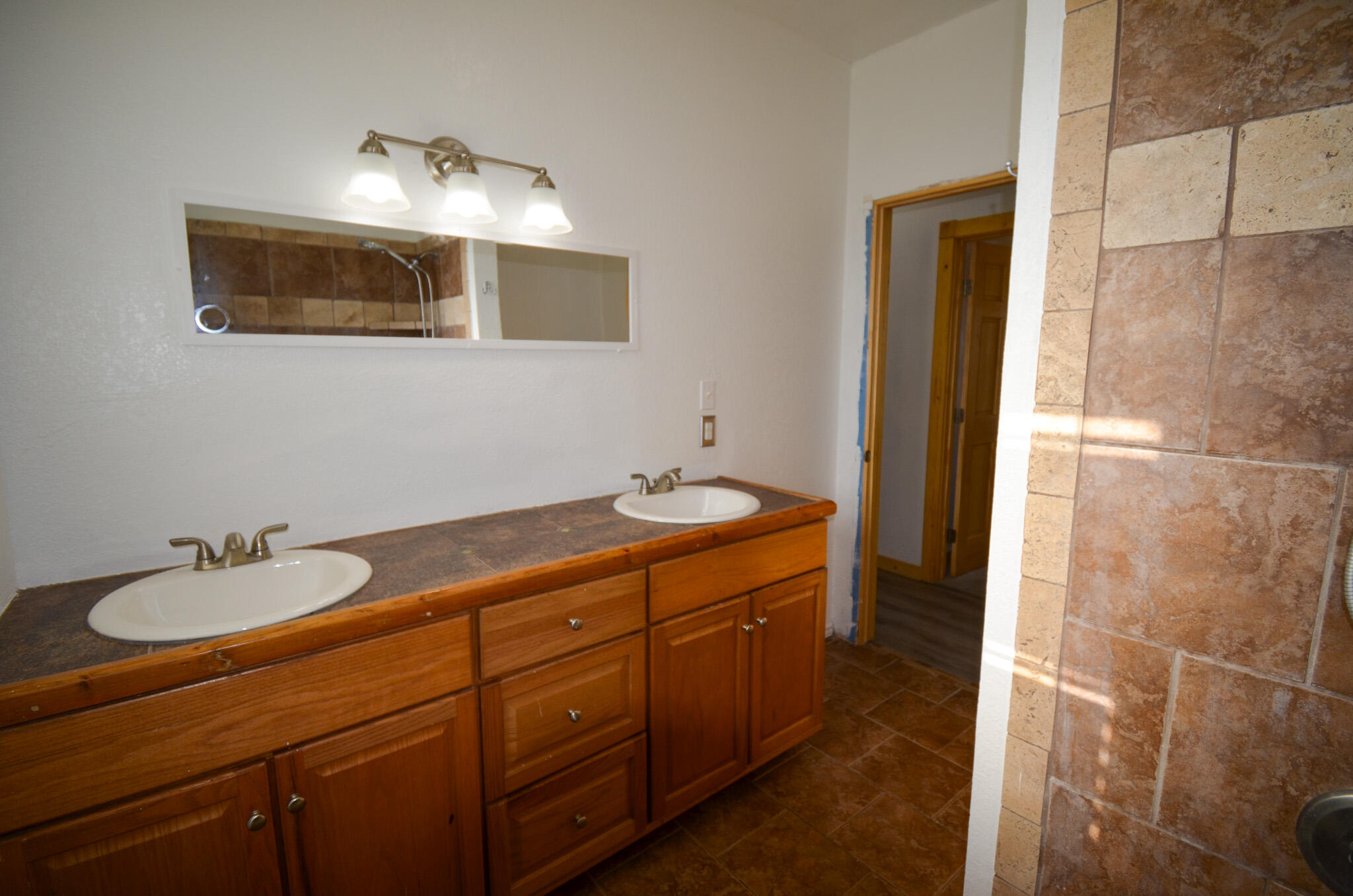 8682 Petunia Avenue Property Photo 35
