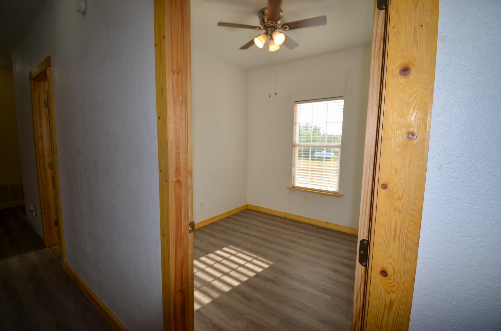8682 Petunia Avenue Property Photo 36