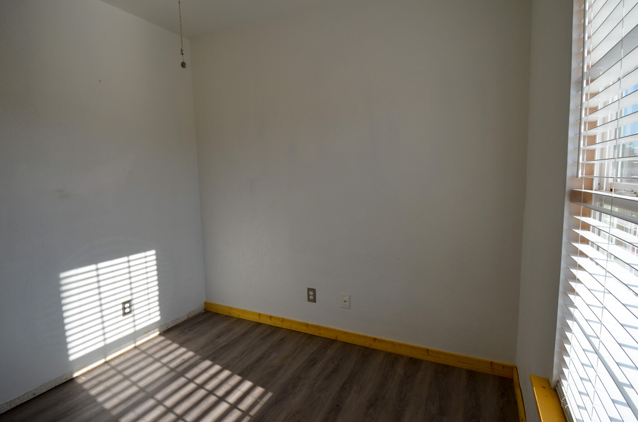 8682 Petunia Avenue Property Photo 37