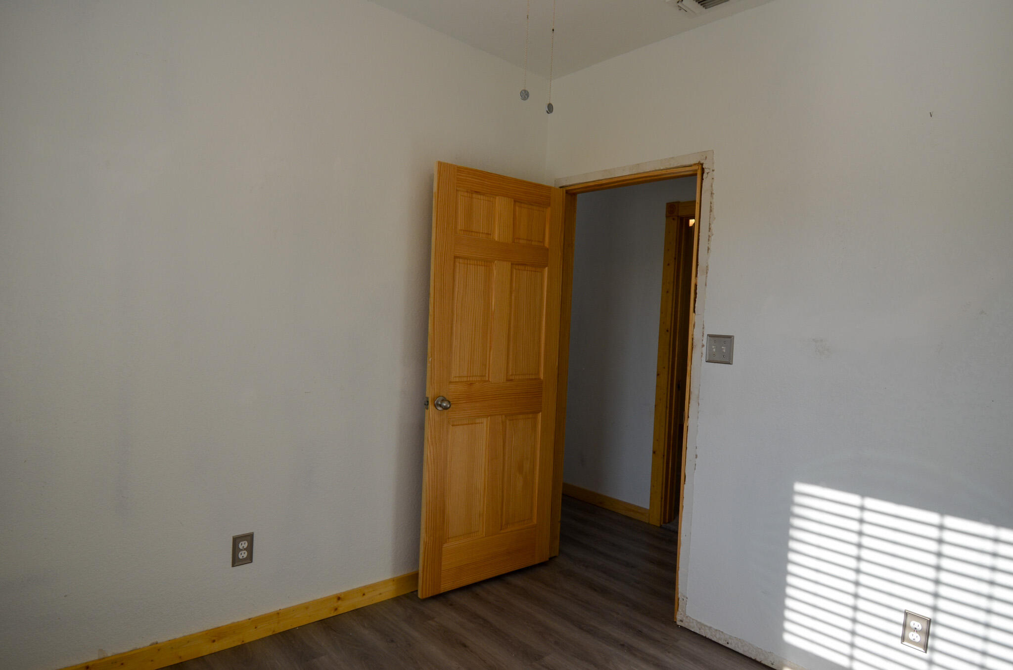 8682 Petunia Avenue Property Photo 38