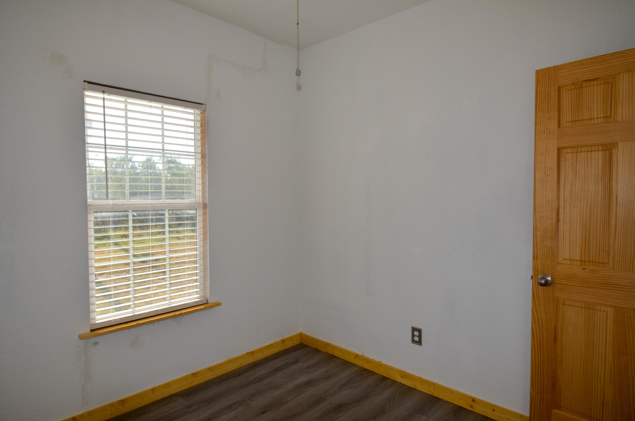 8682 Petunia Avenue Property Photo 39