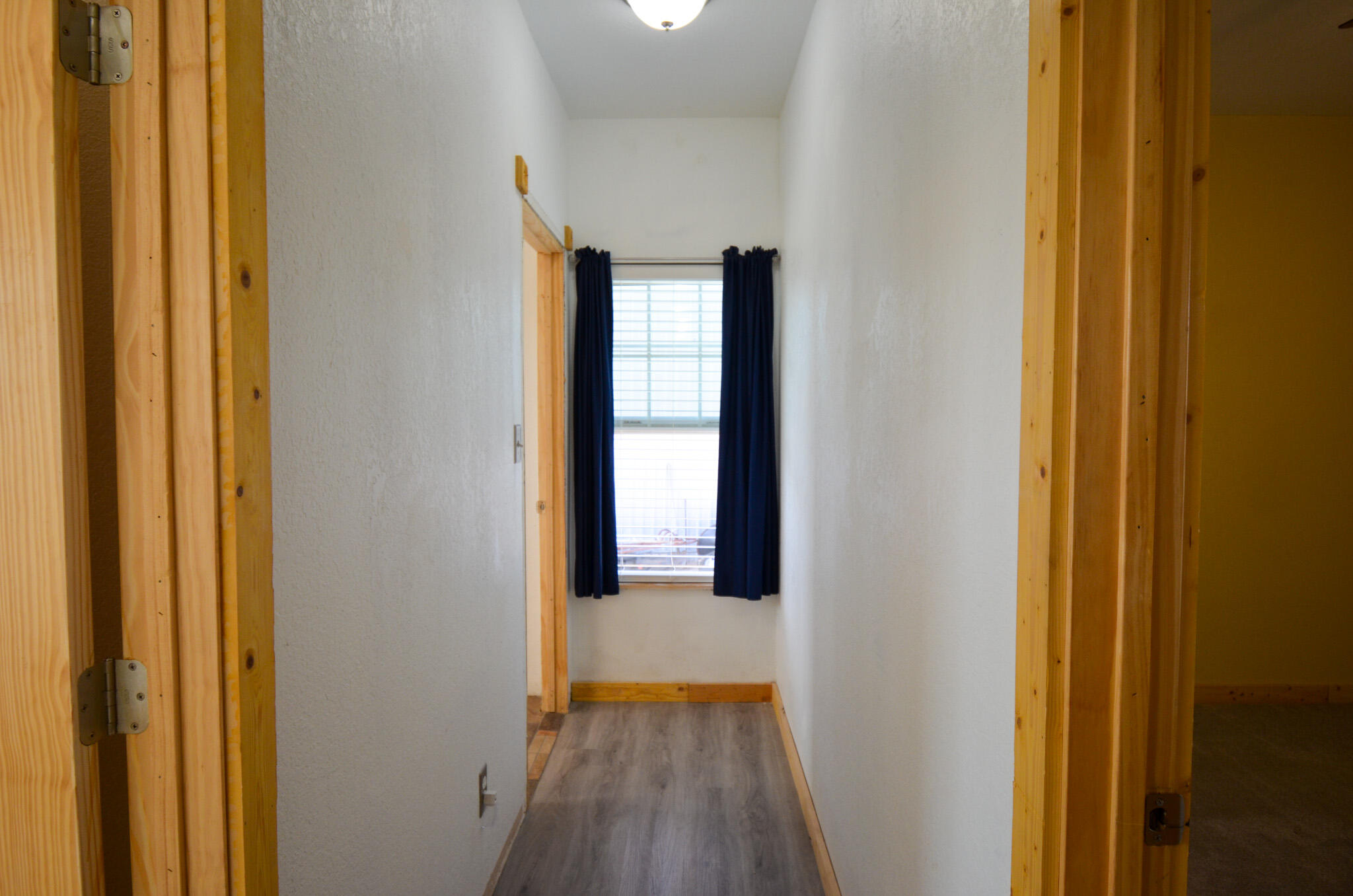 8682 Petunia Avenue Property Photo 40