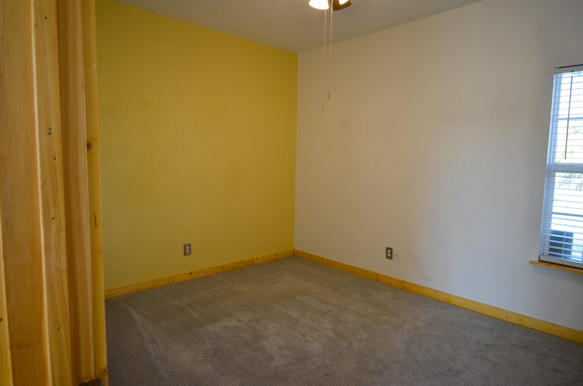 8682 Petunia Avenue Property Photo 41