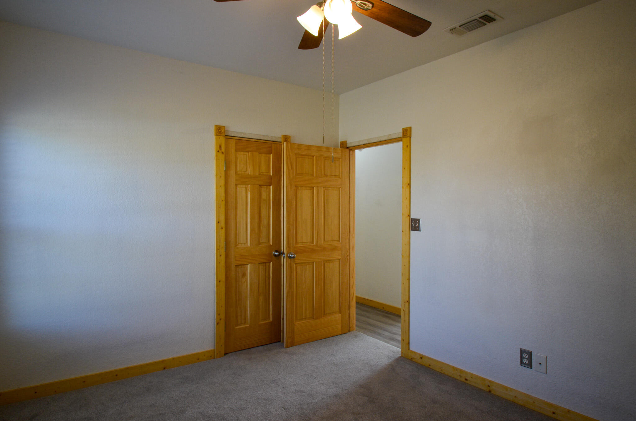 8682 Petunia Avenue Property Photo 42