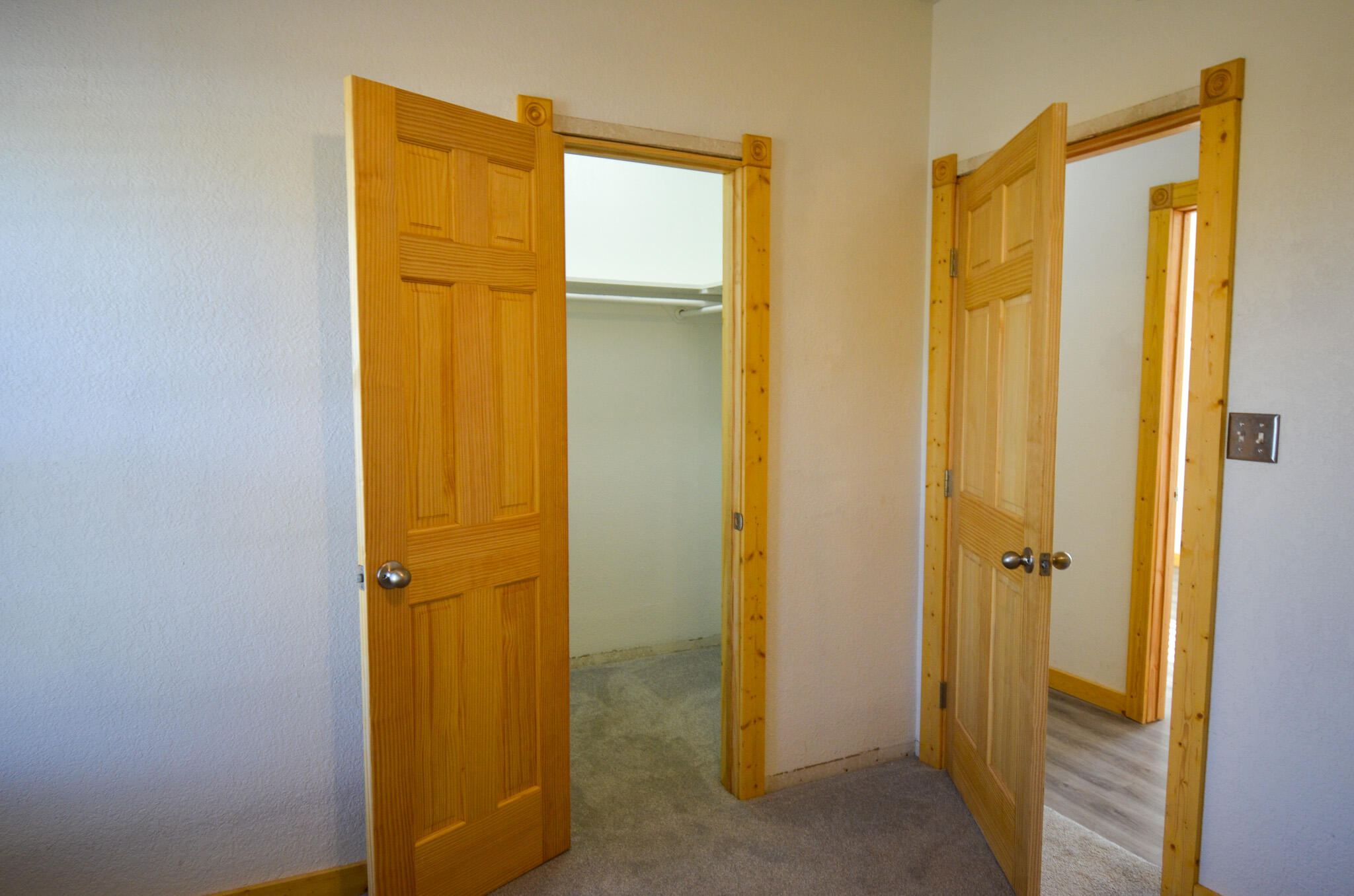 8682 Petunia Avenue Property Photo 43