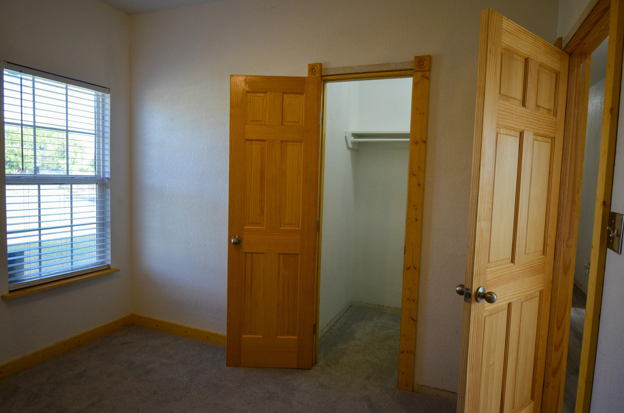 8682 Petunia Avenue Property Photo 44