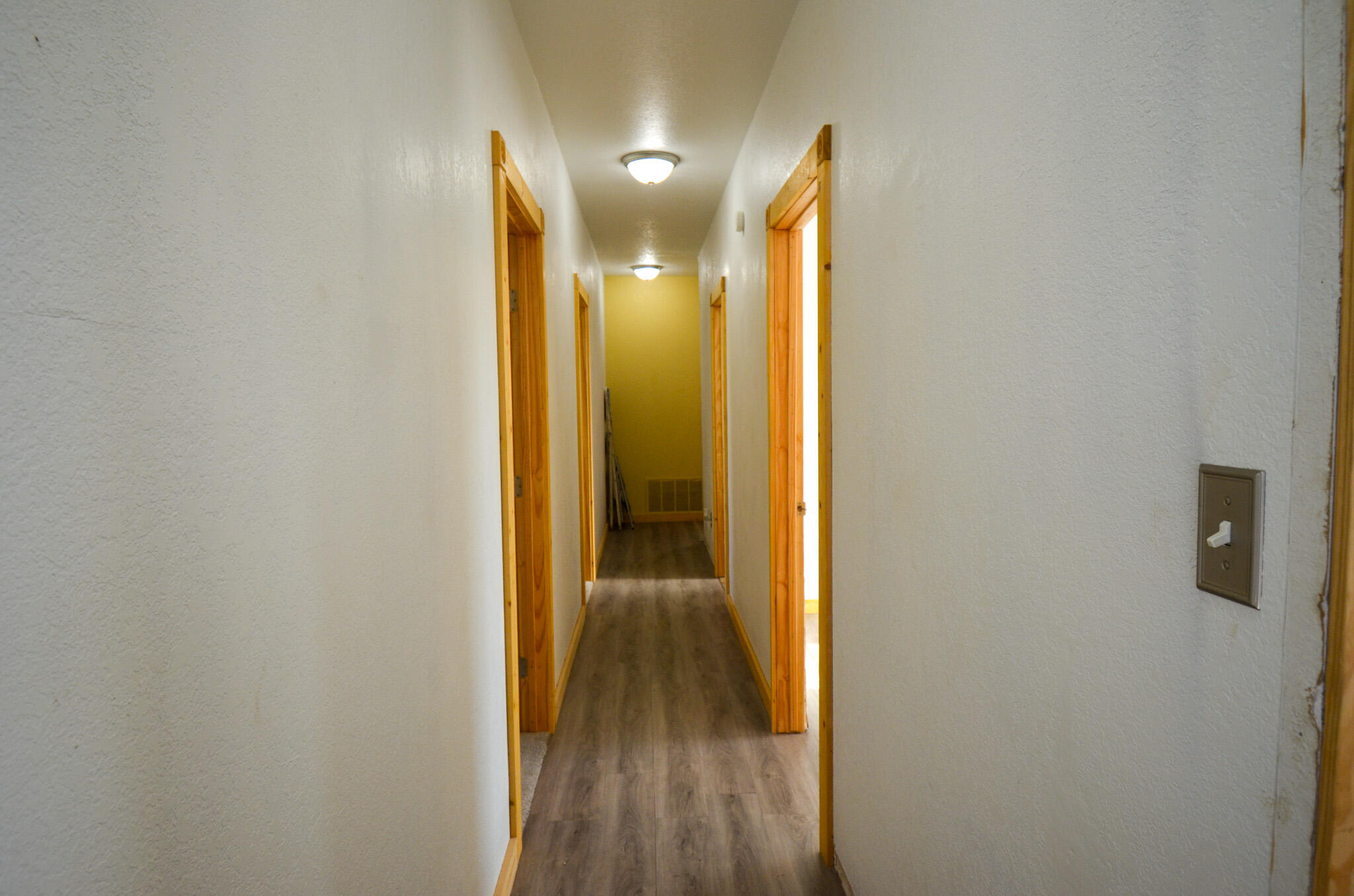 8682 Petunia Avenue Property Photo 45