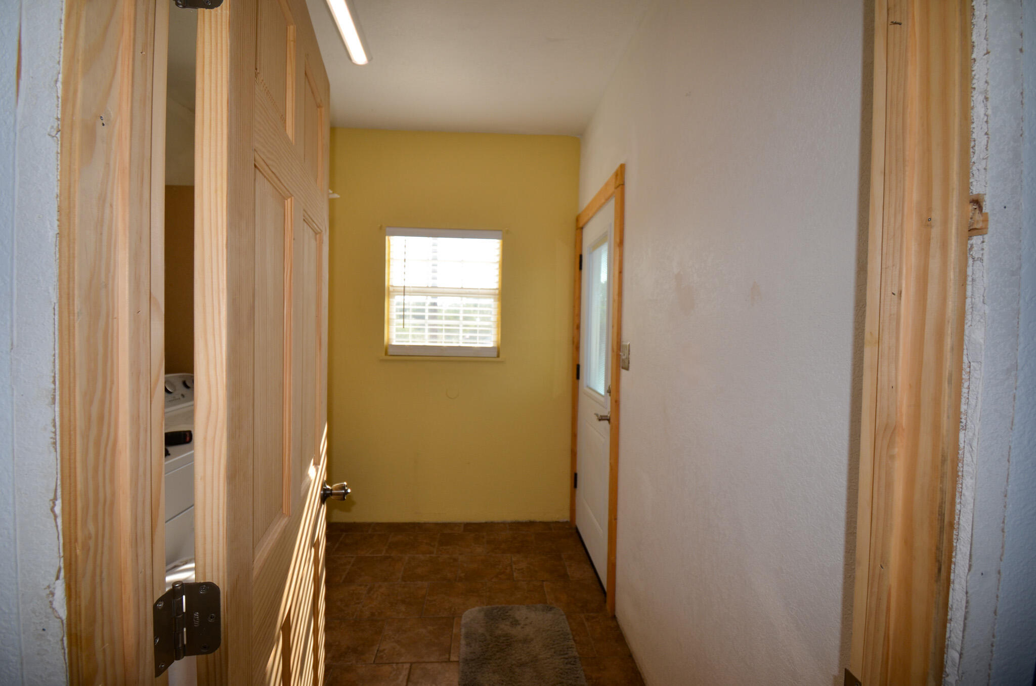 8682 Petunia Avenue Property Photo 46
