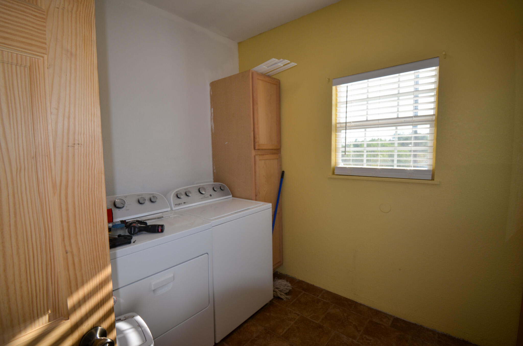 8682 Petunia Avenue Property Photo 47