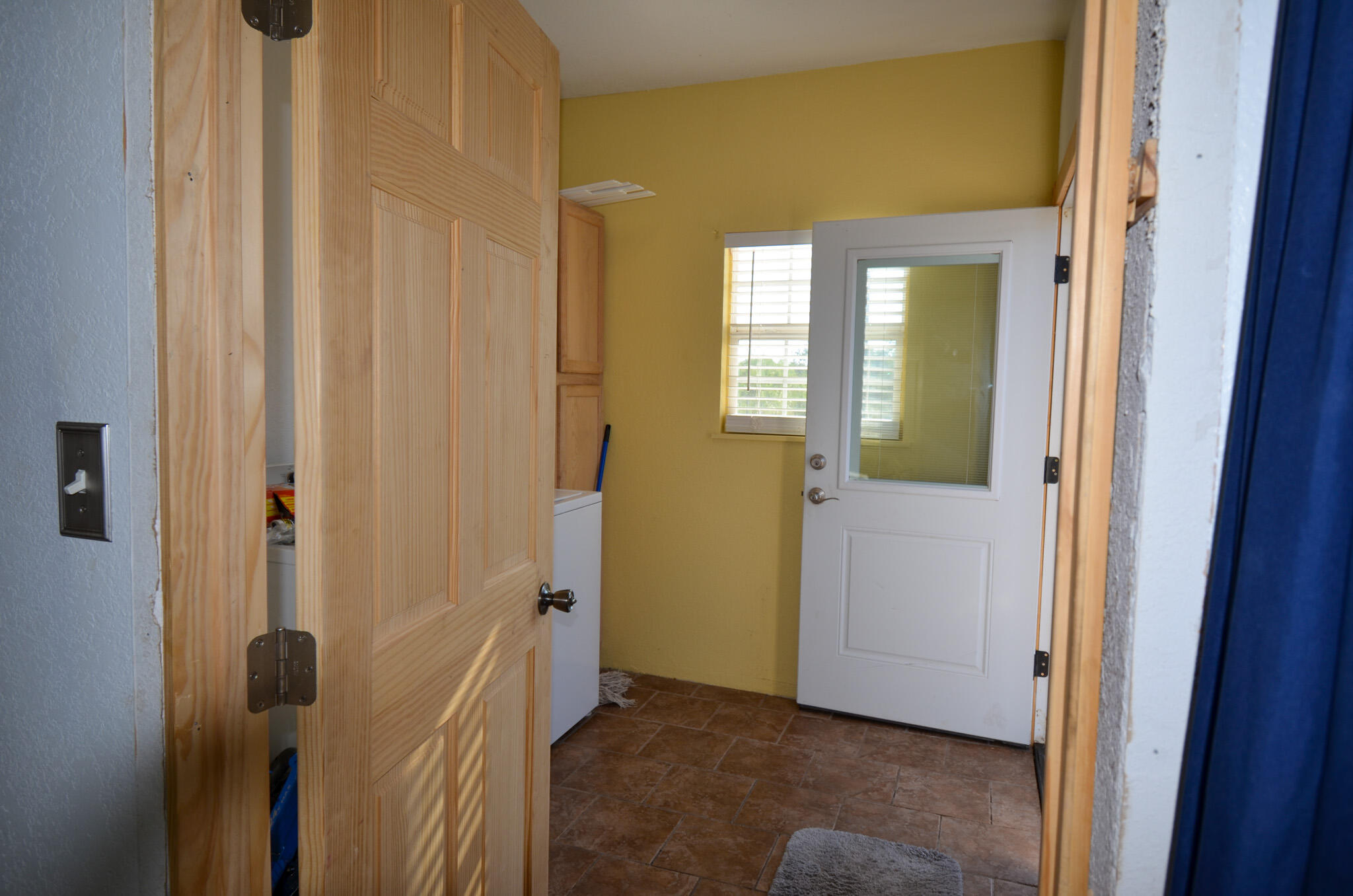 8682 Petunia Avenue Property Photo 48