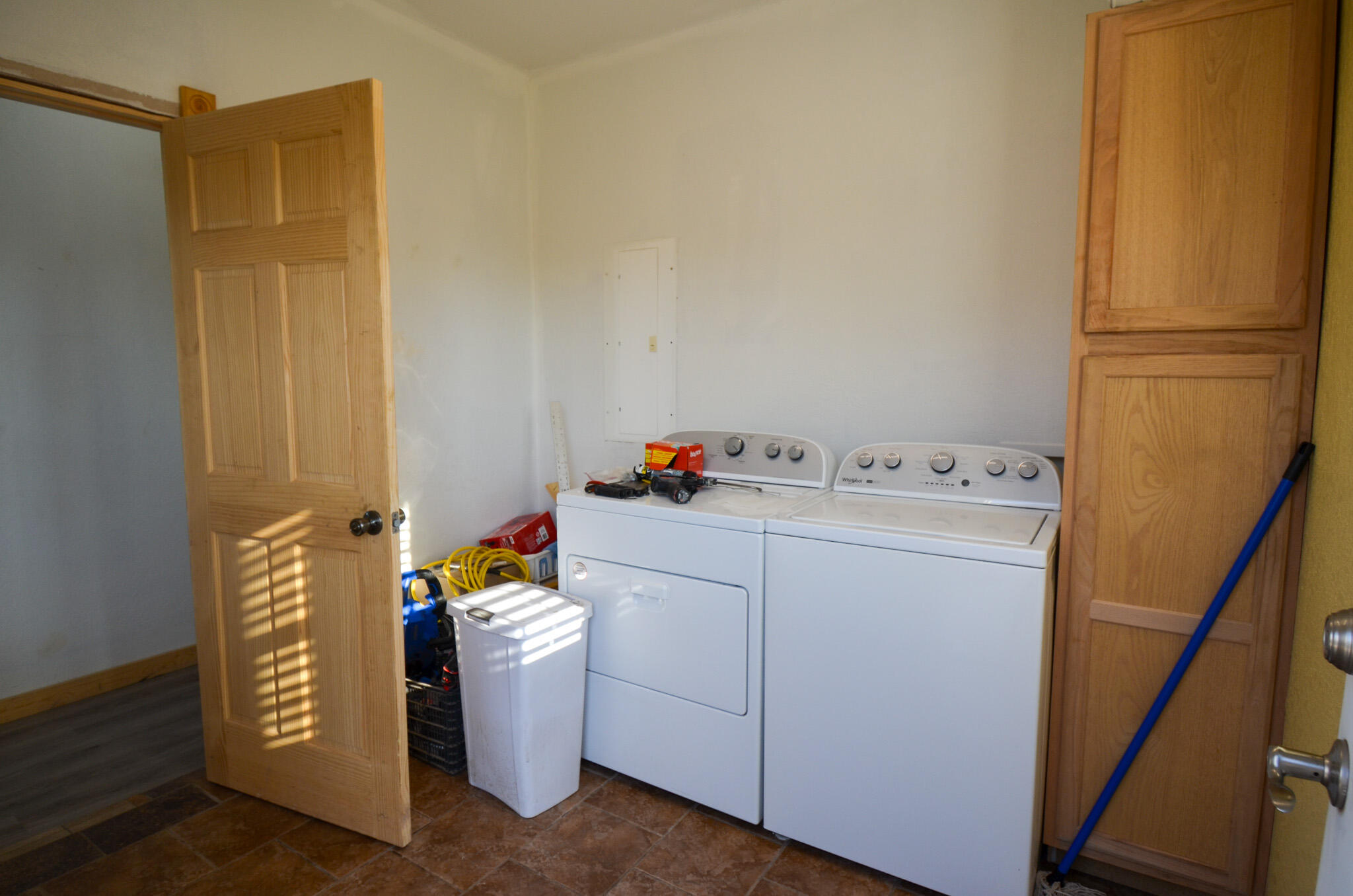 8682 Petunia Avenue Property Photo 49