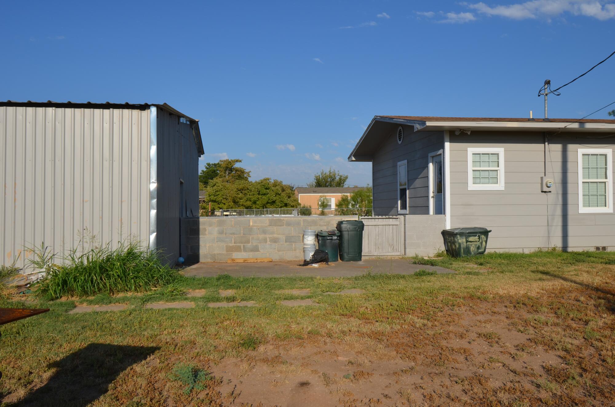 8682 Petunia Avenue Property Photo 57