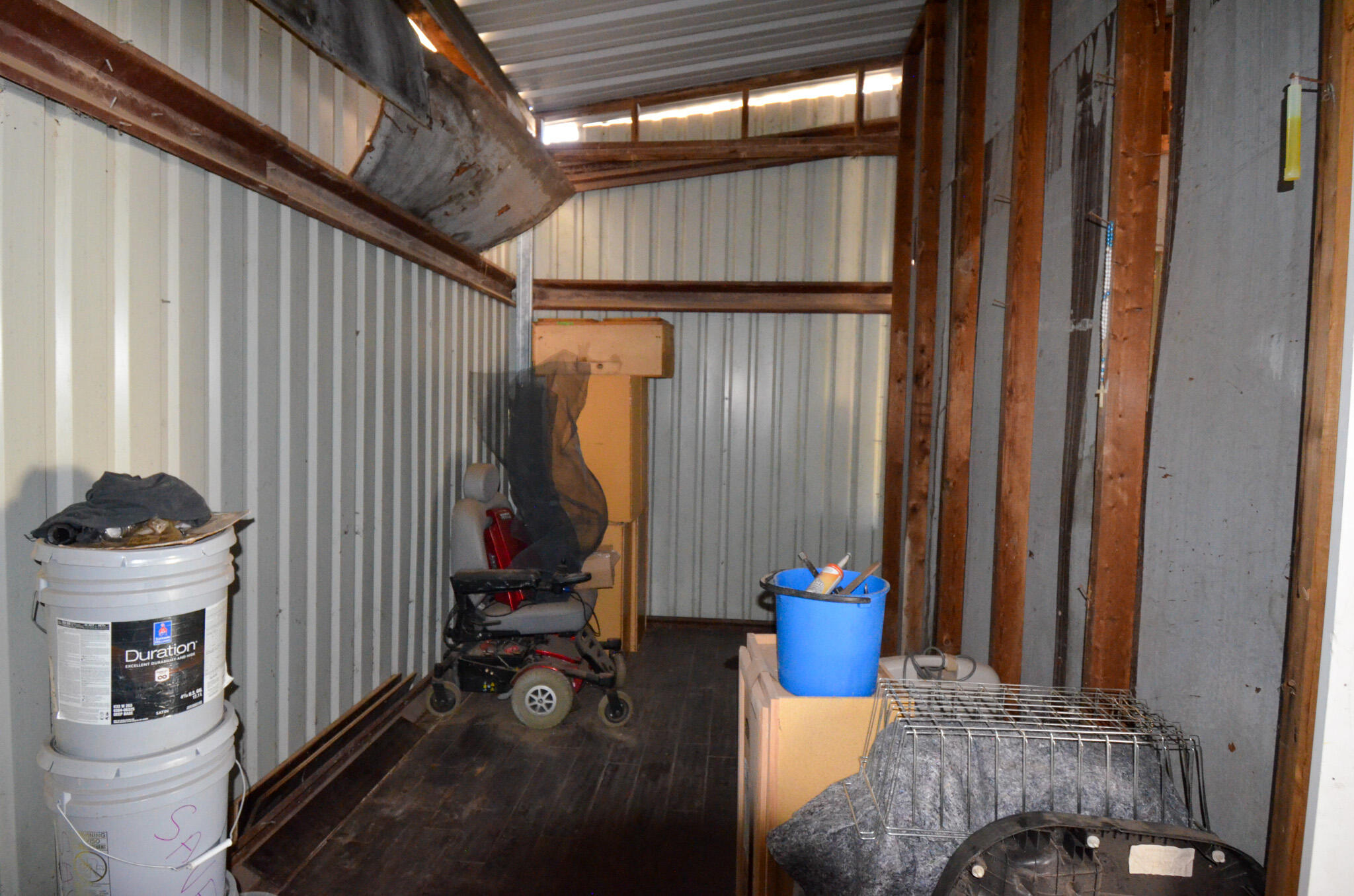8682 Petunia Avenue Property Photo 59