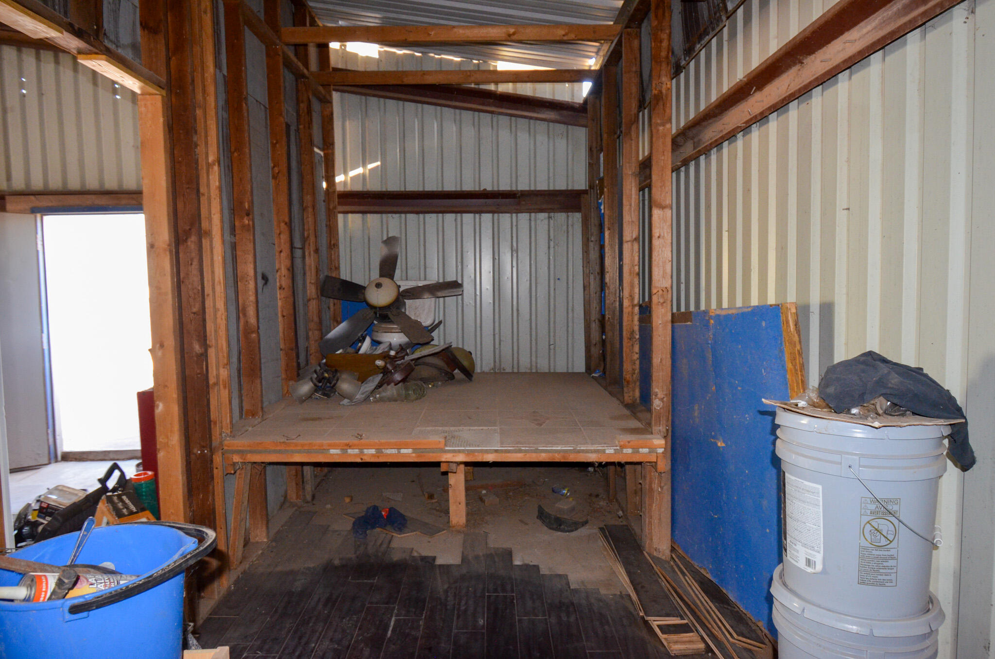 8682 Petunia Avenue Property Photo 60