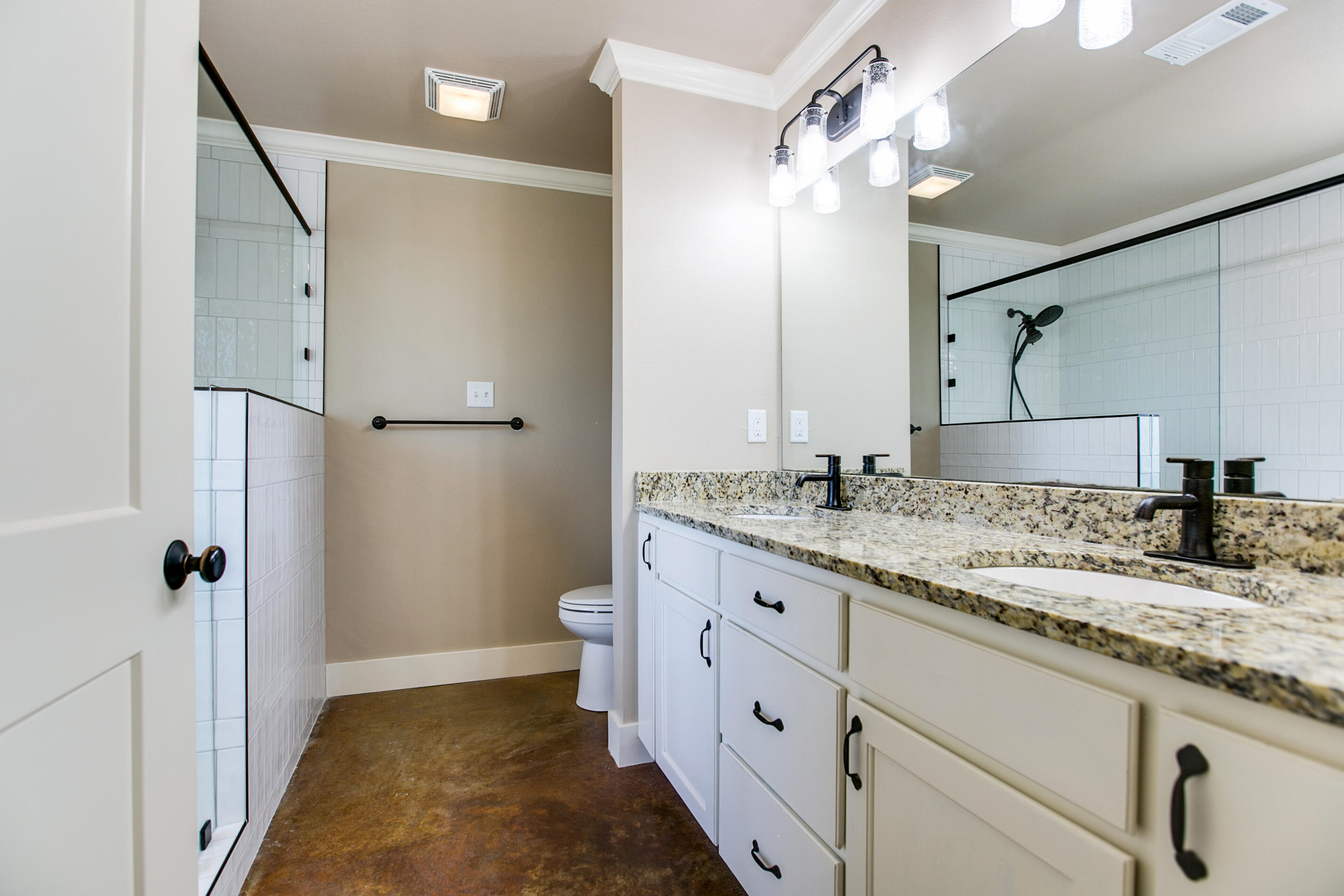 791 Fairview School Road Property Photo 19